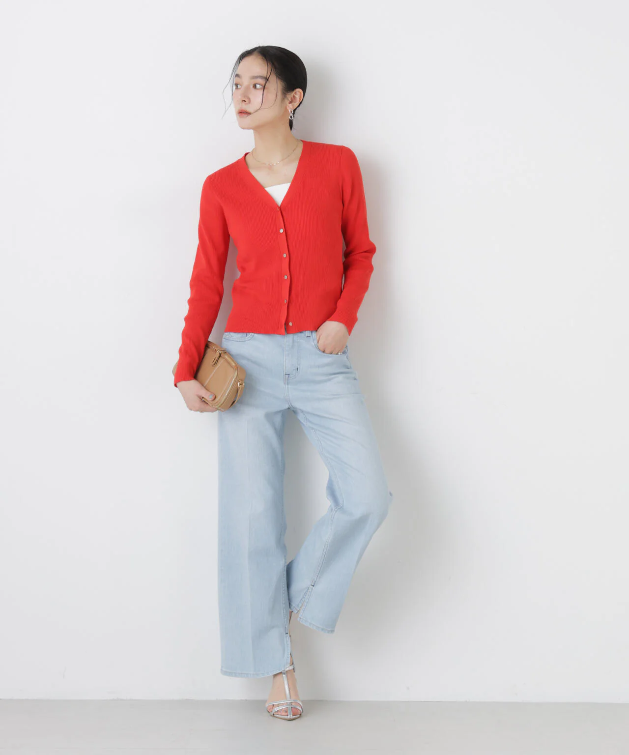 Product image 44