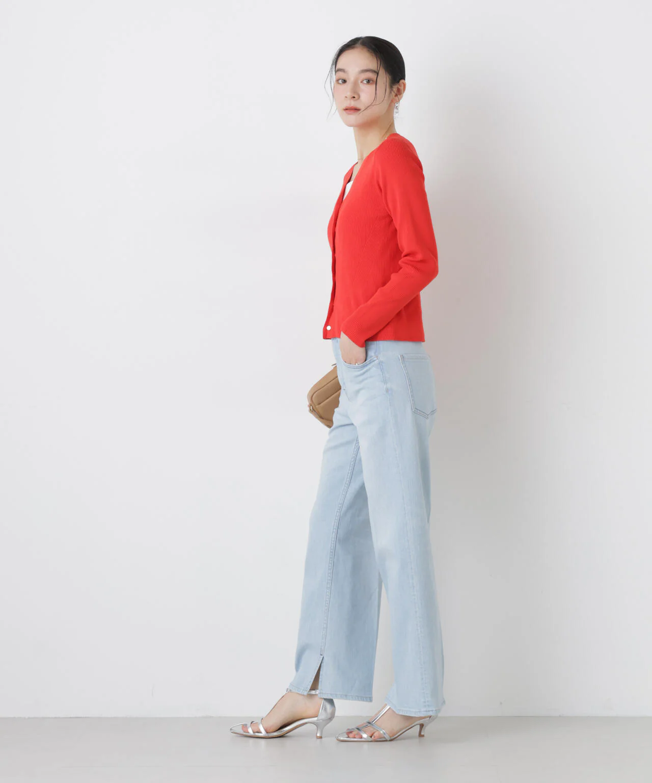 Product image 45