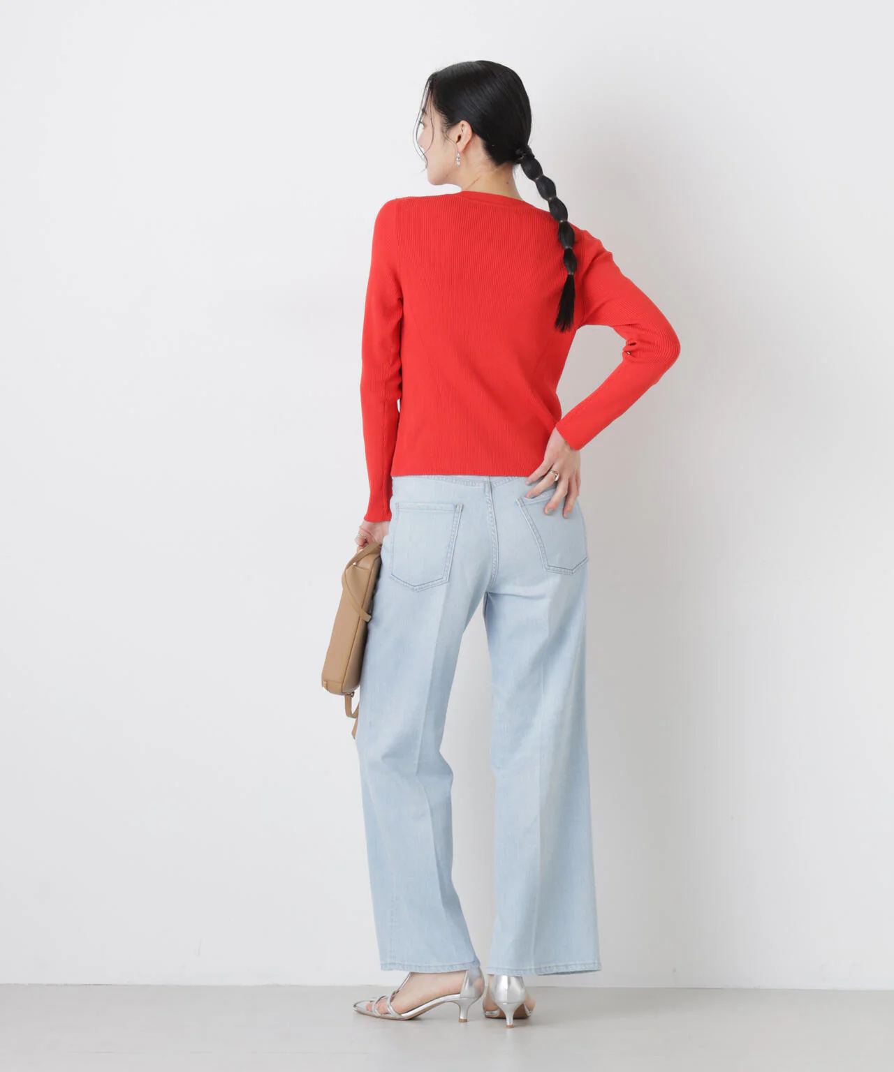 Product image 46