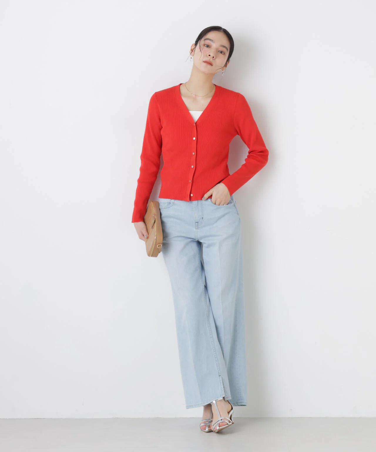 Product image 47