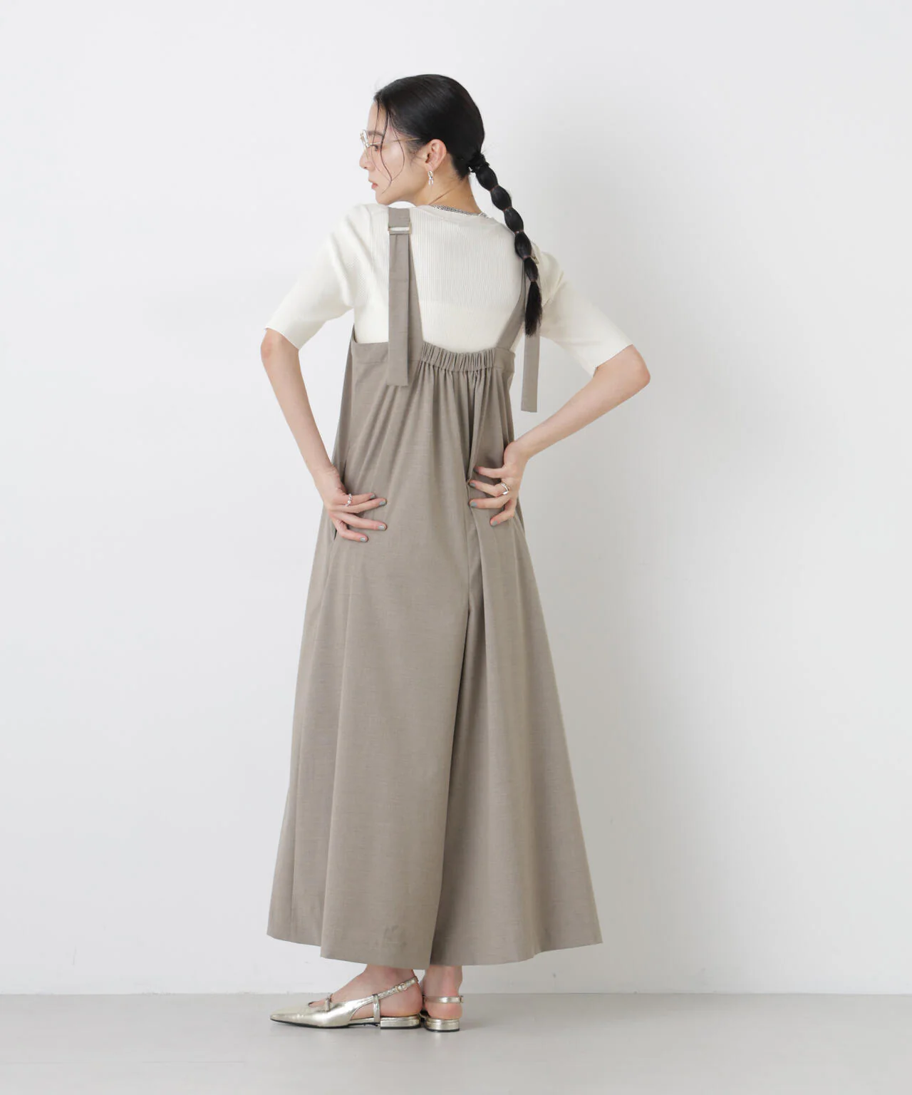 Product image 31