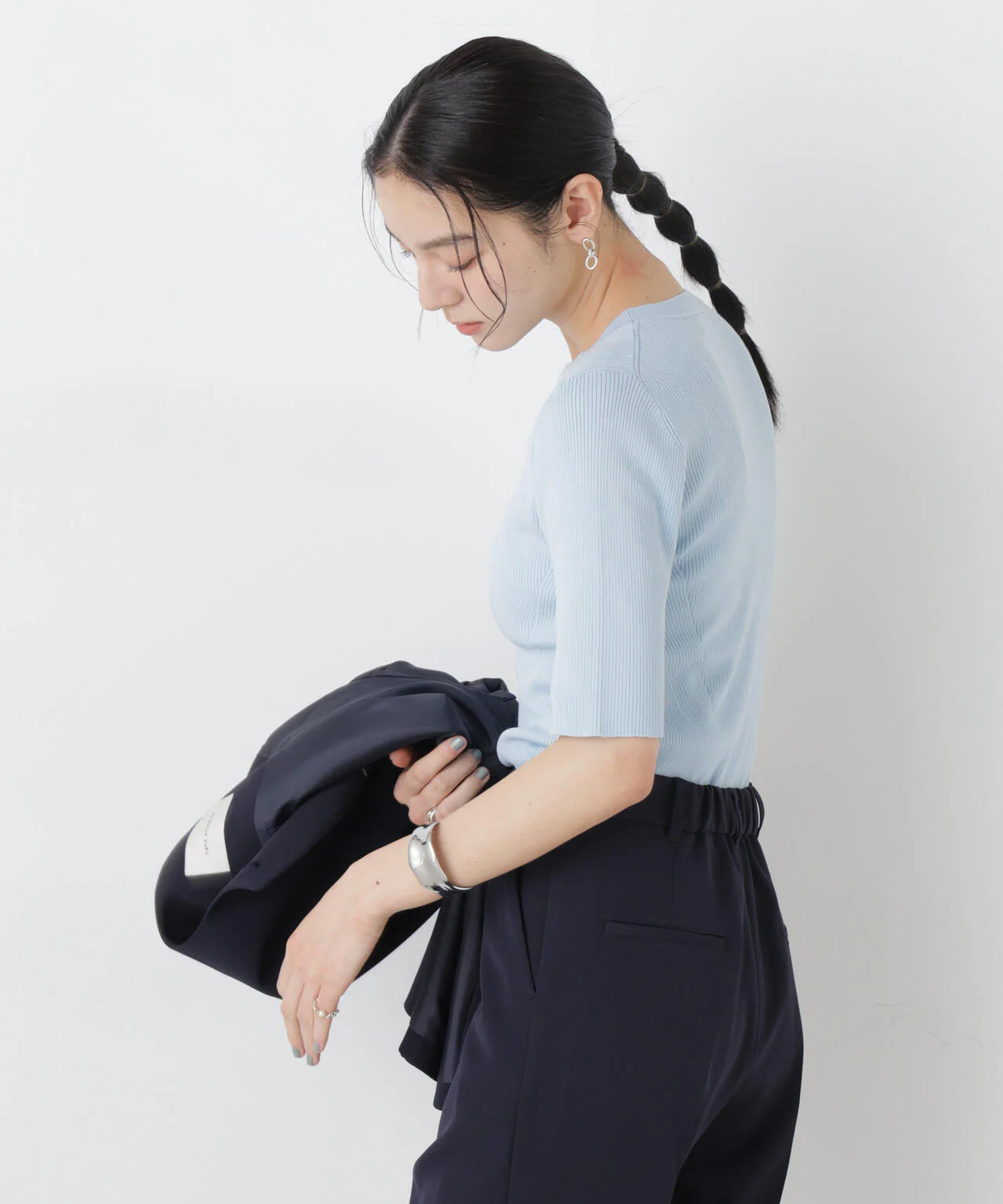 Product image 37