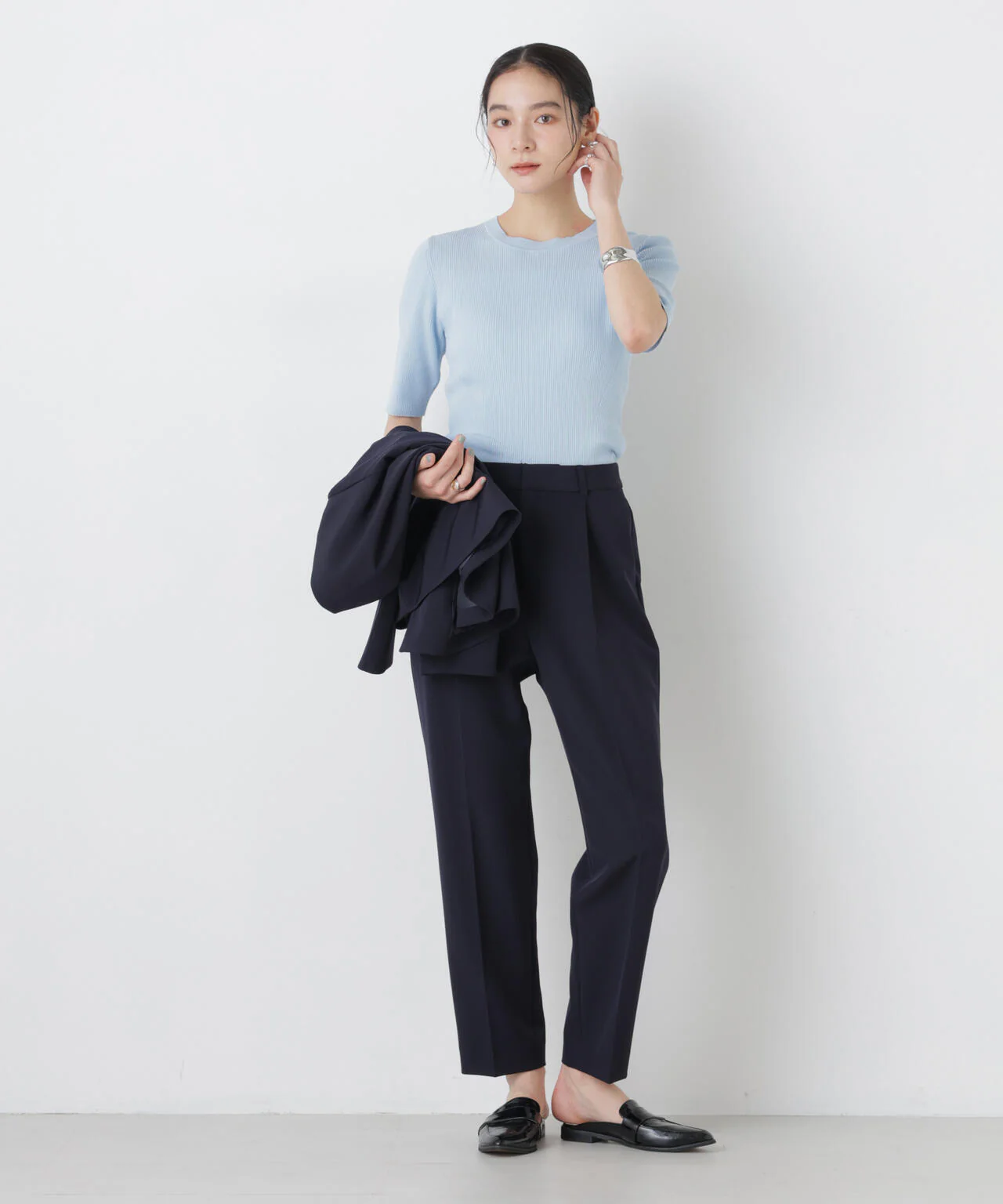Product image 38