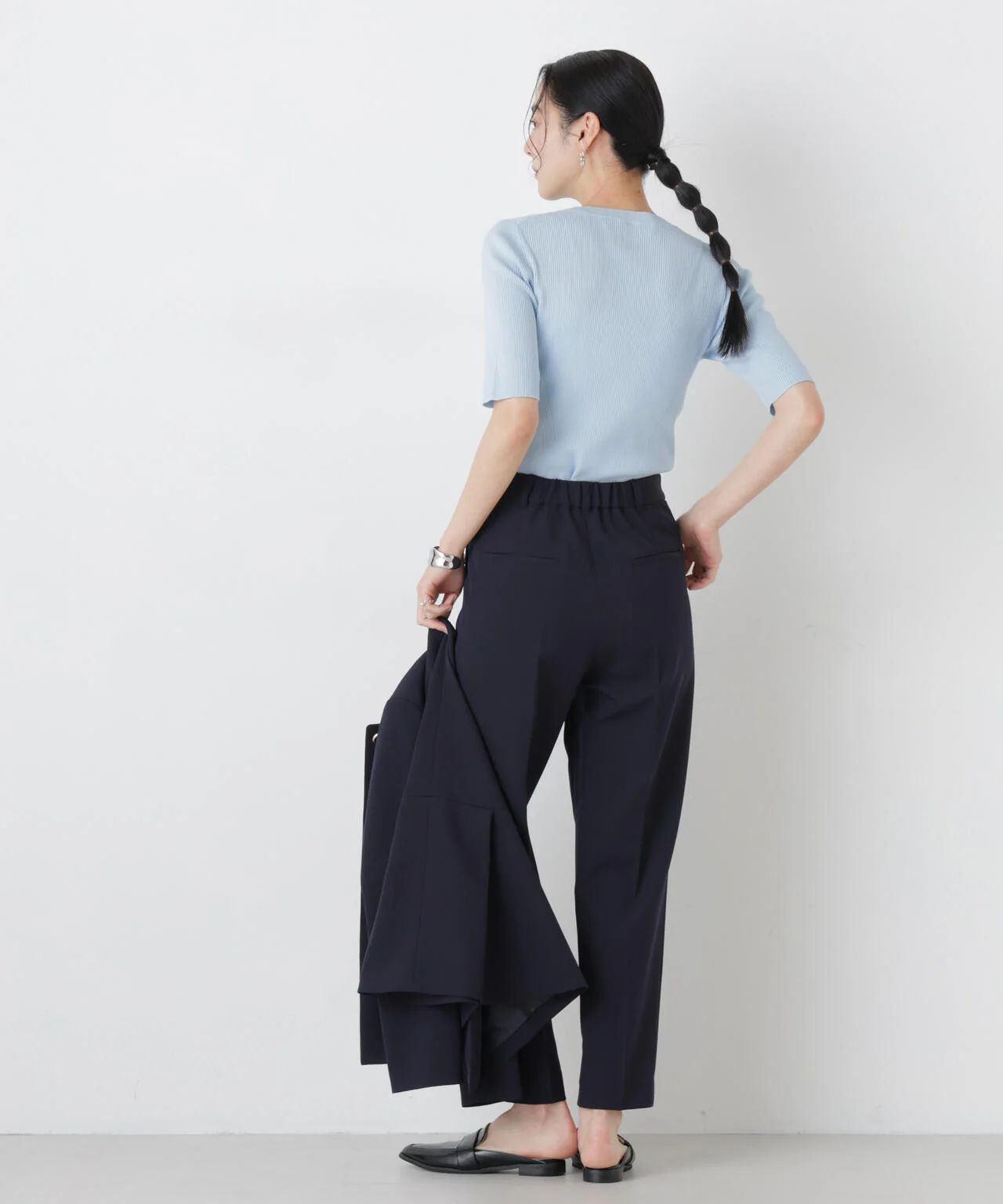 Product image 39