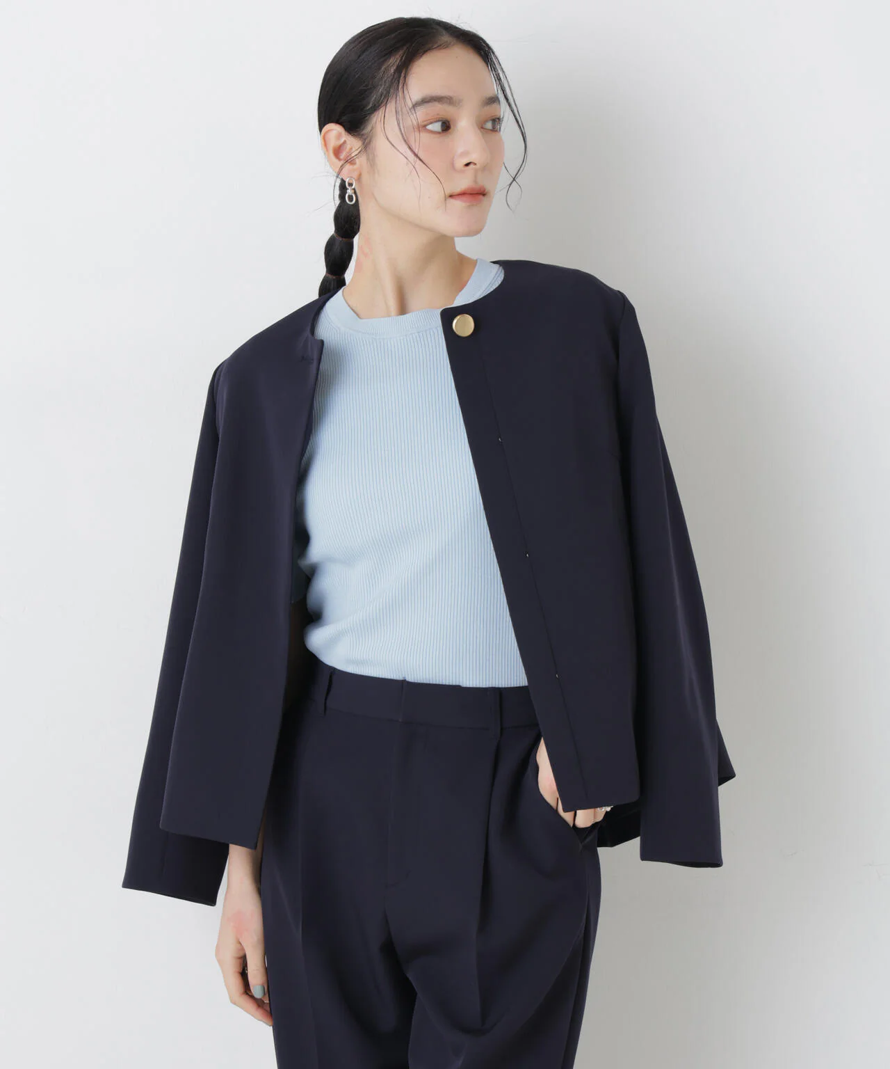 Product image 41