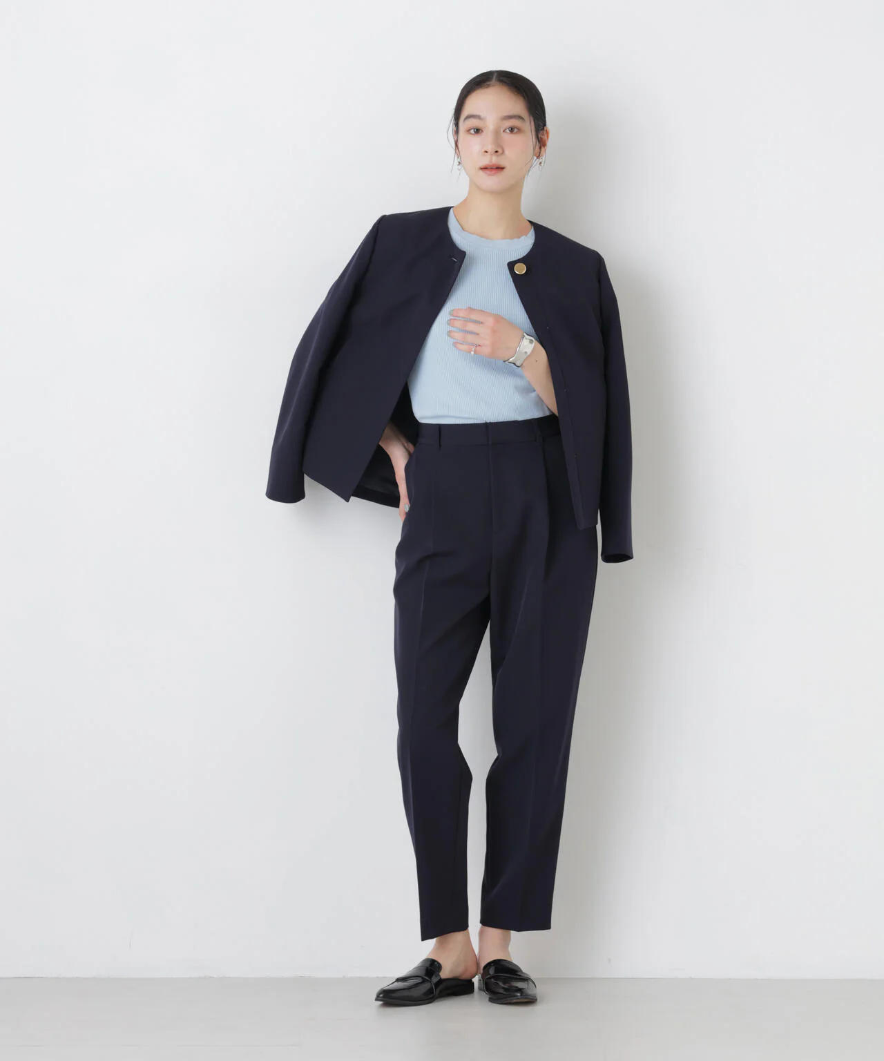 Product image 43