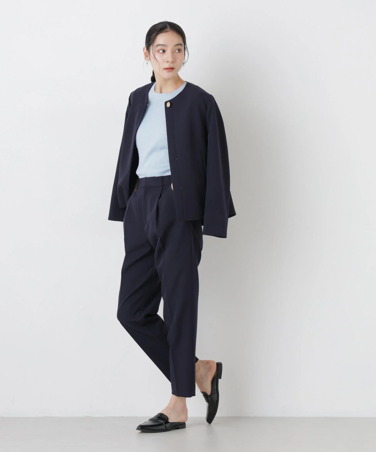 Product image 44