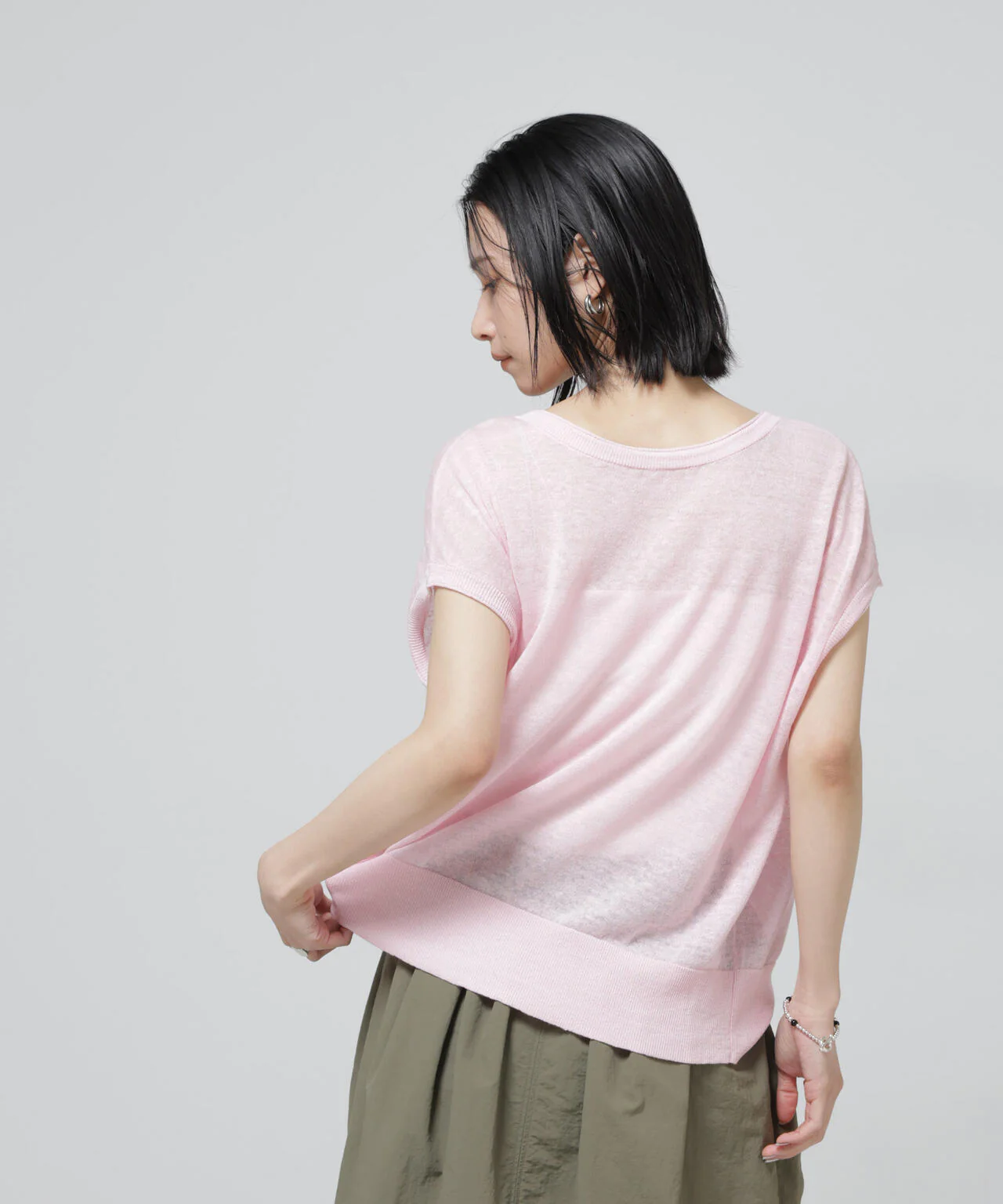 Product image 38