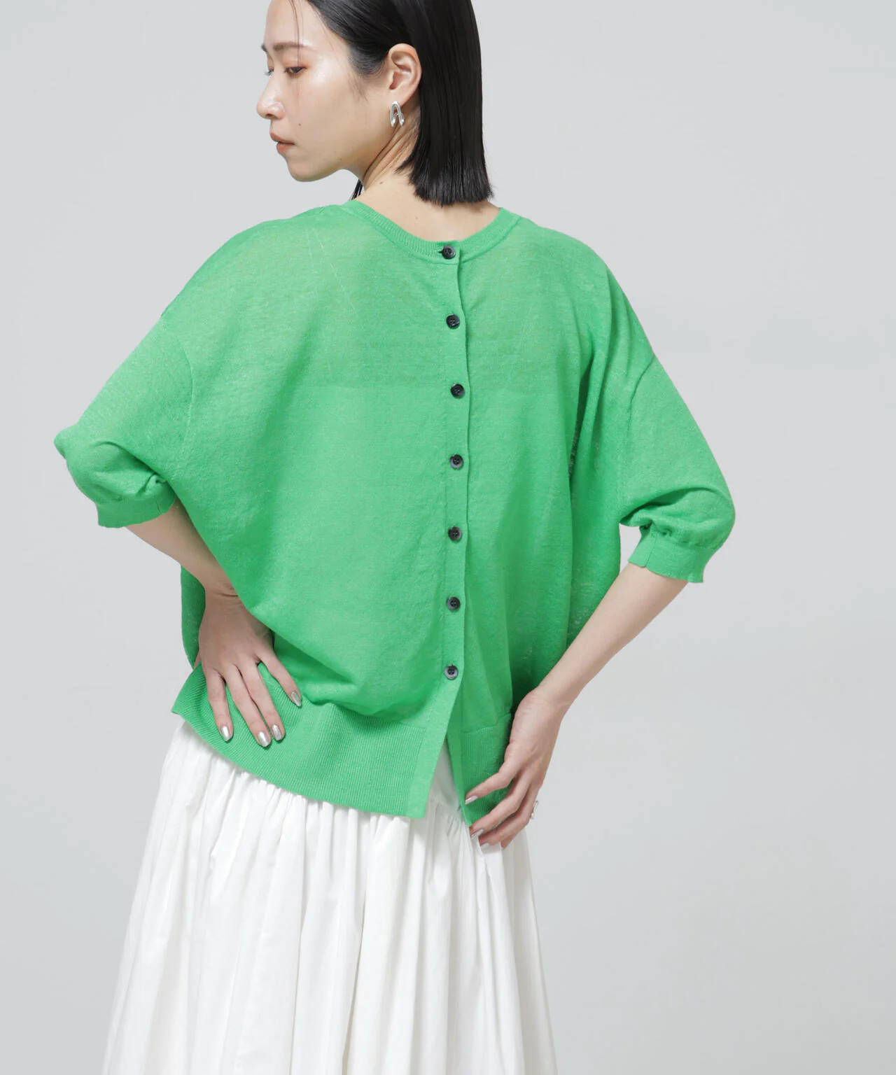 Product image 37
