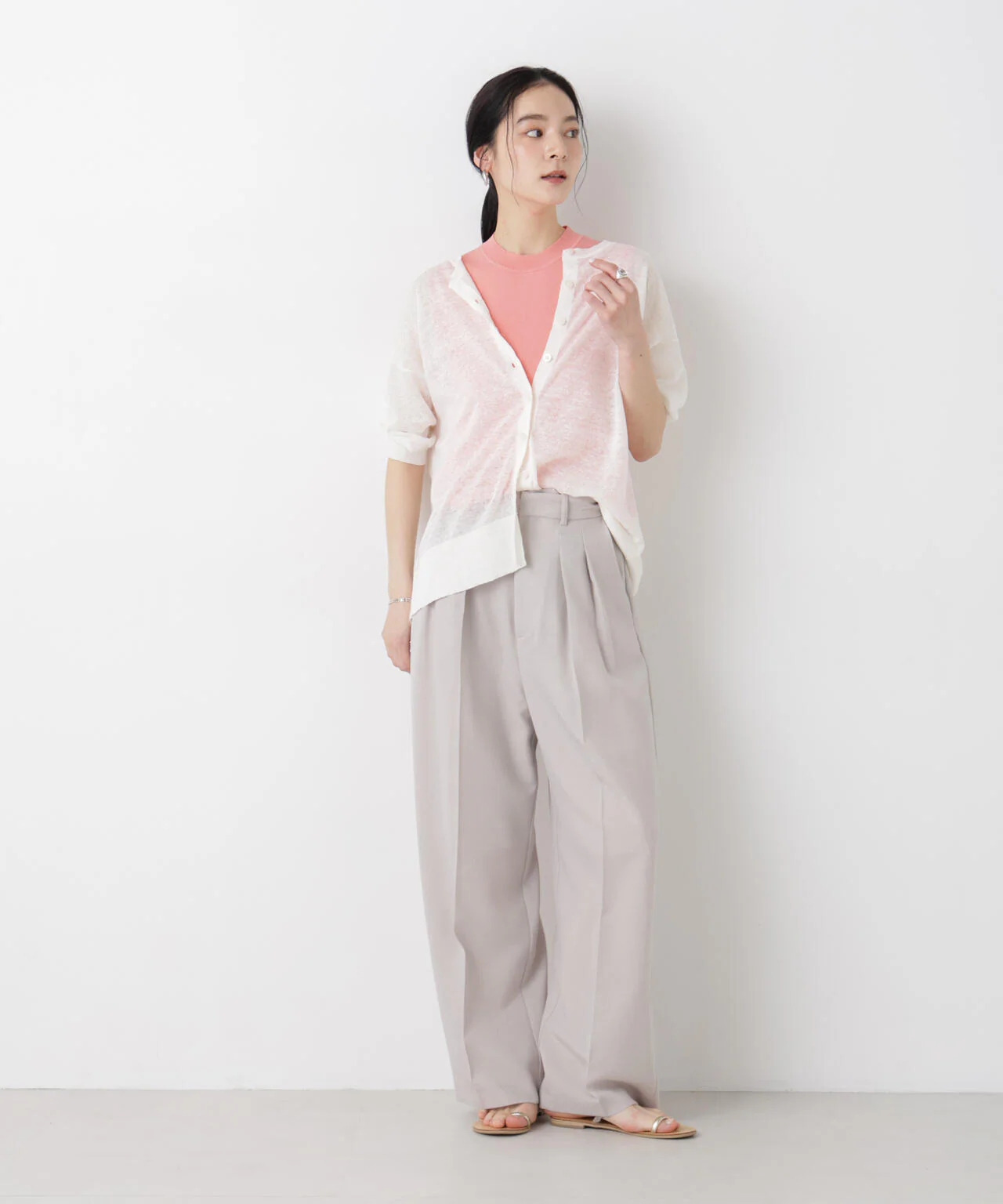 Product image 36