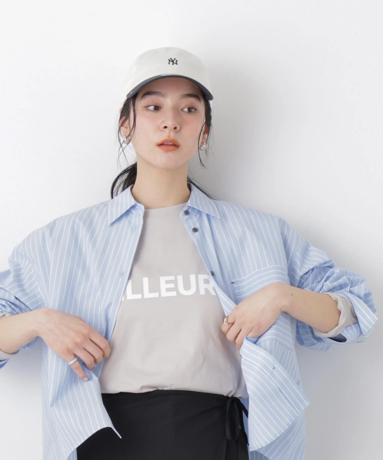 Product image 34