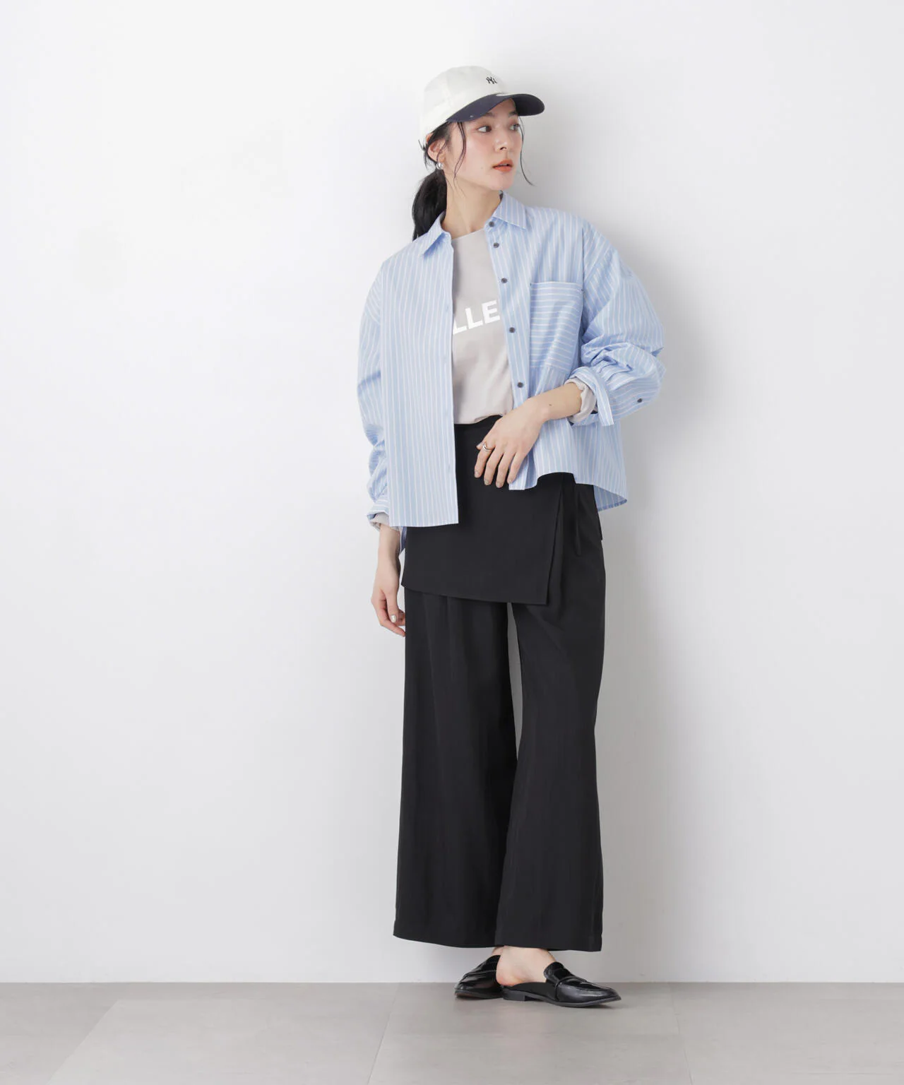 Product image 35