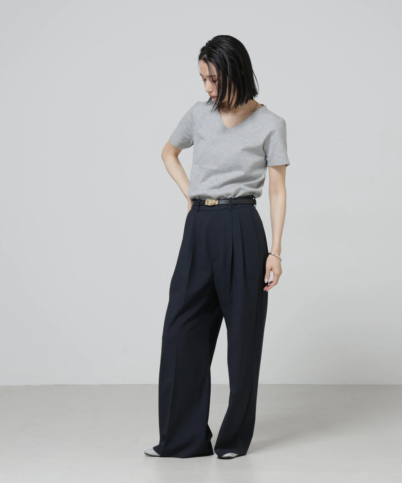 Product image 43