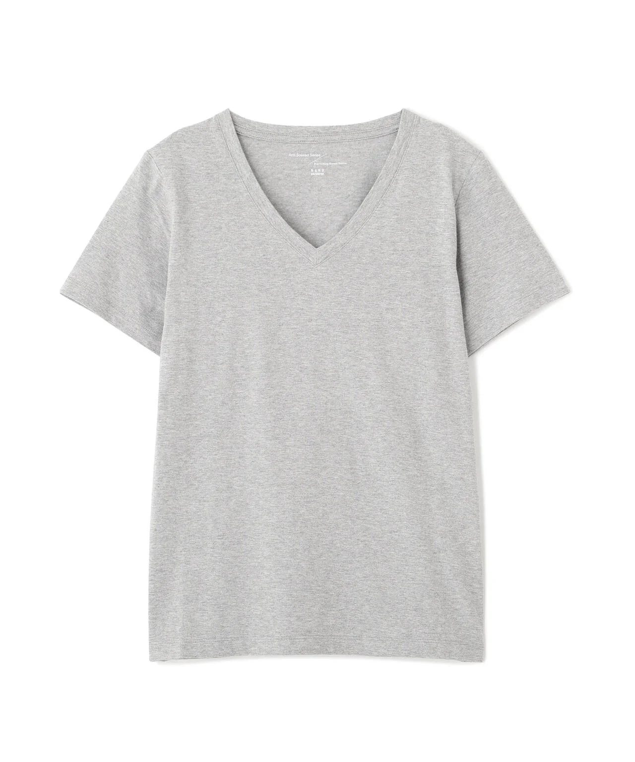 Product image 44
