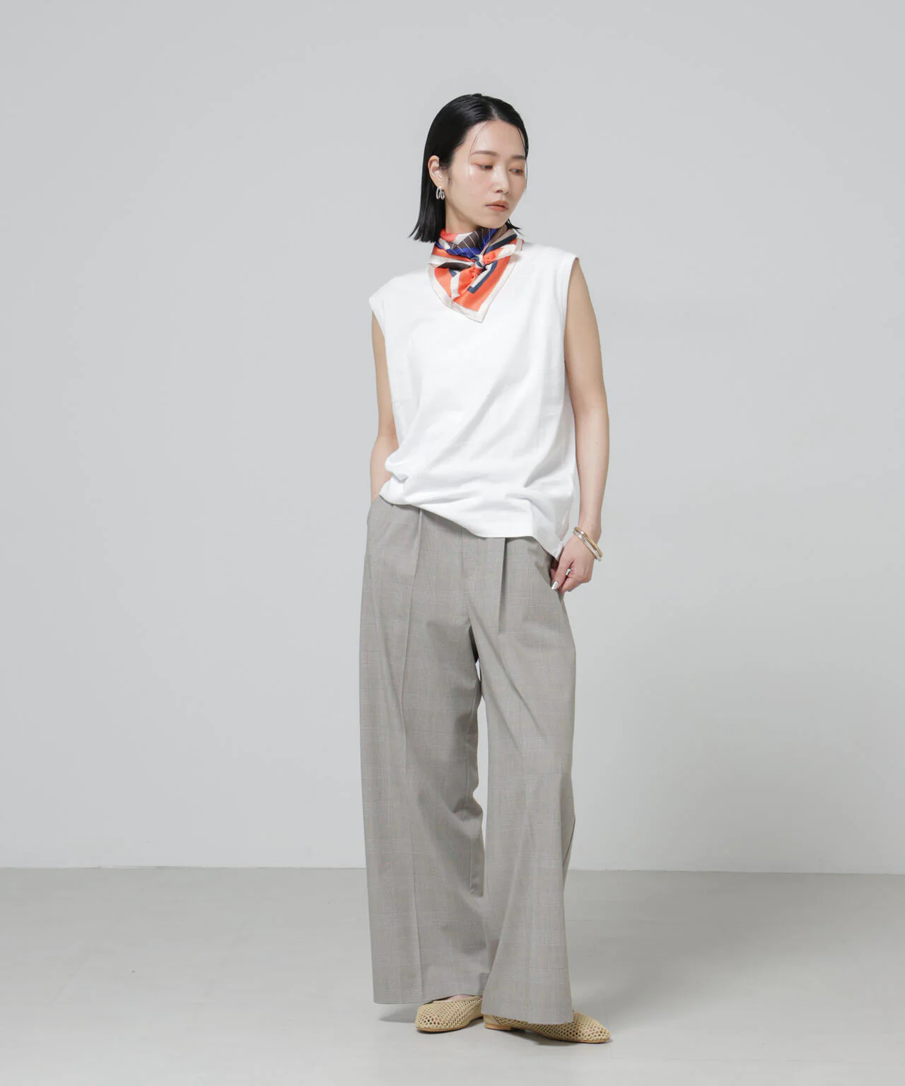 Product image 41