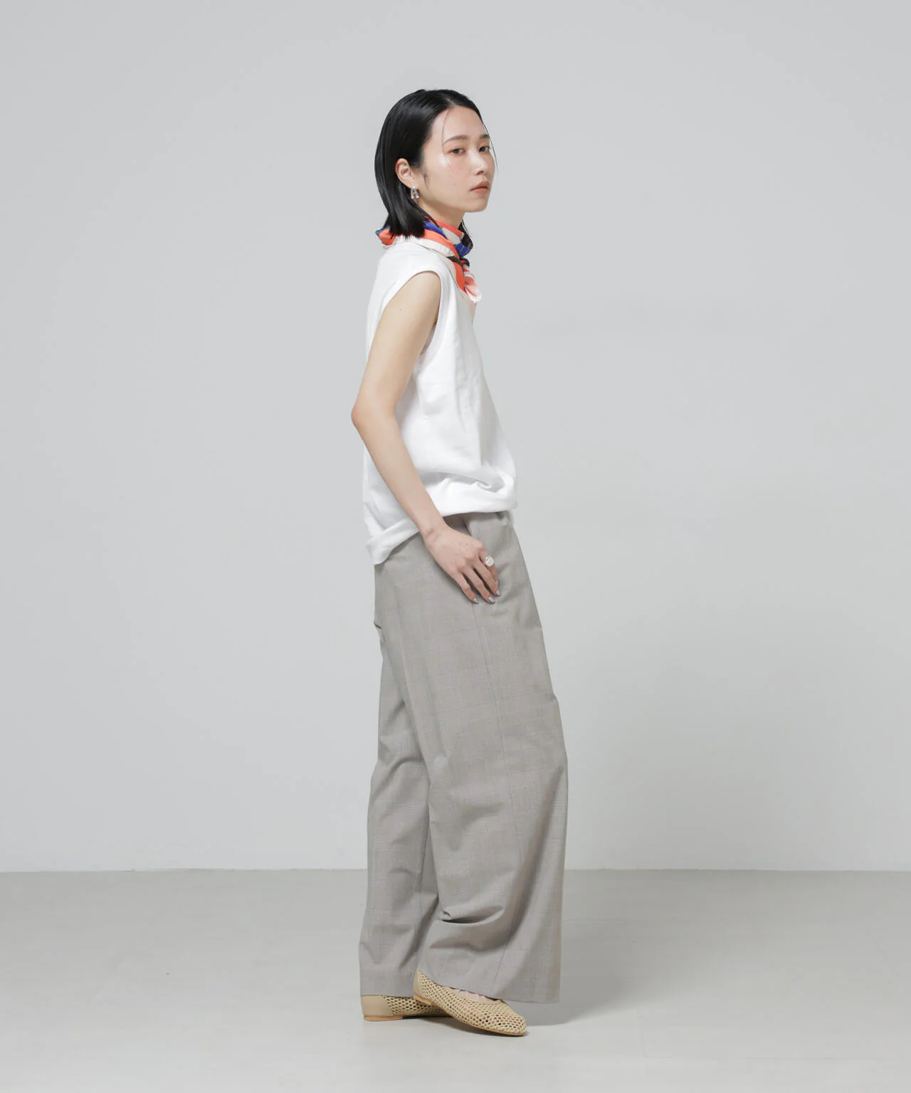Product image 42
