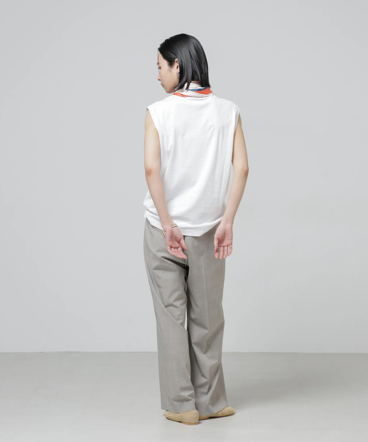 Product image 43
