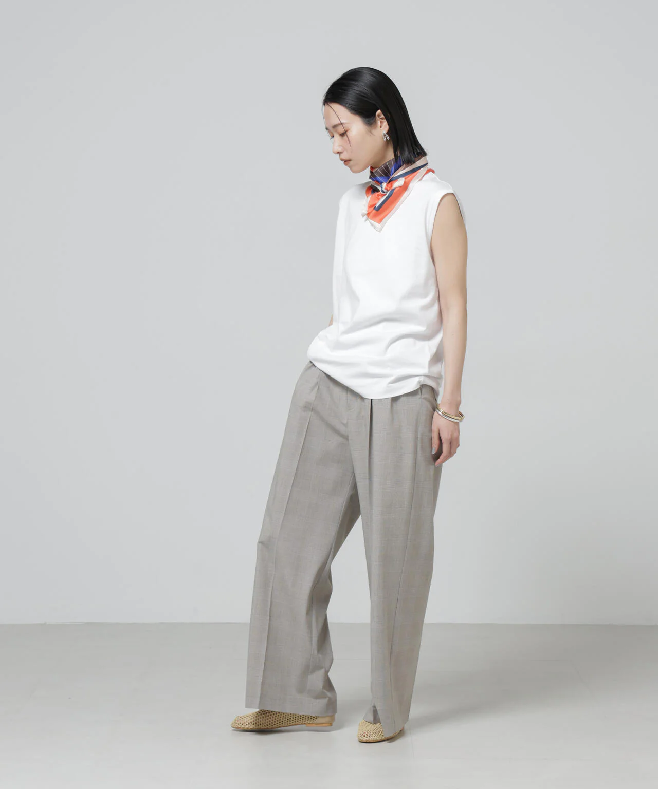 Product image 44