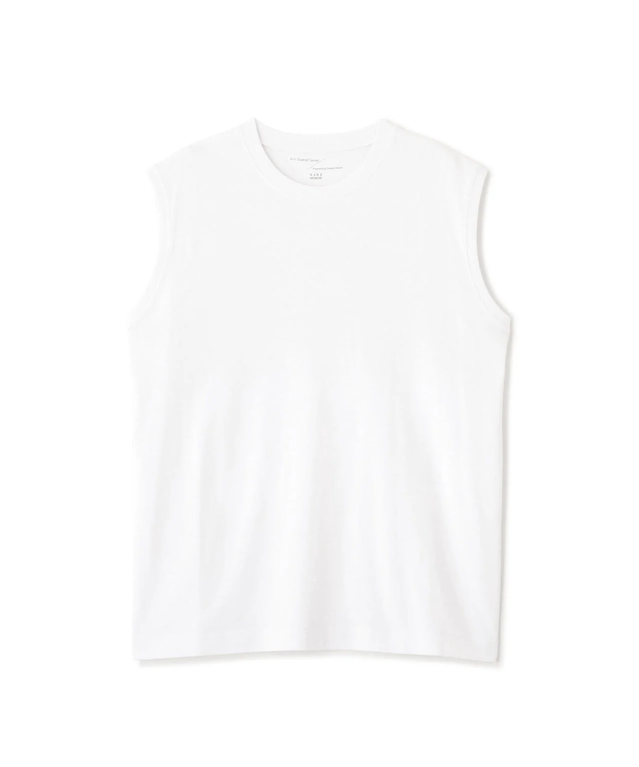 Product image 46