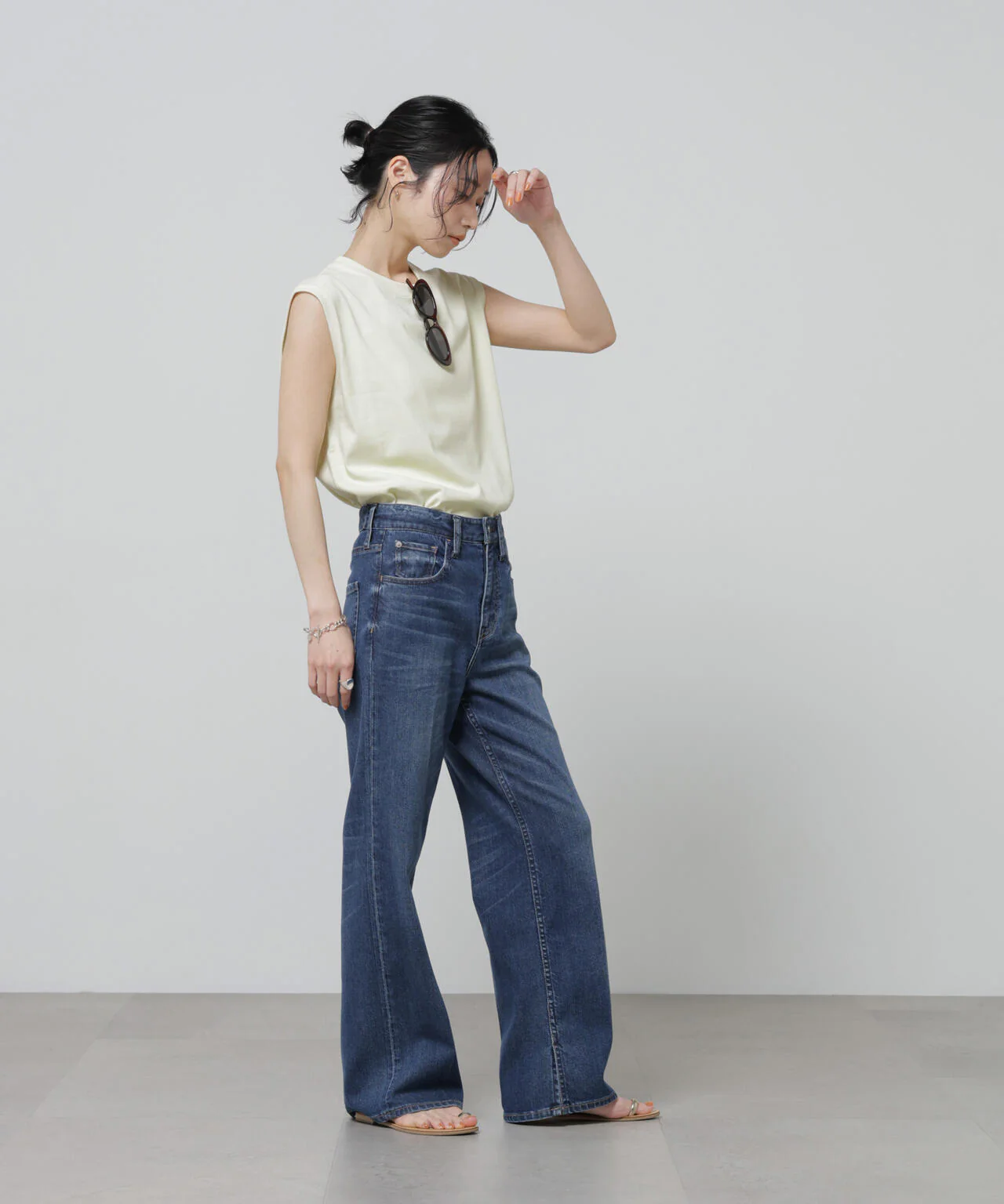 Product image 38