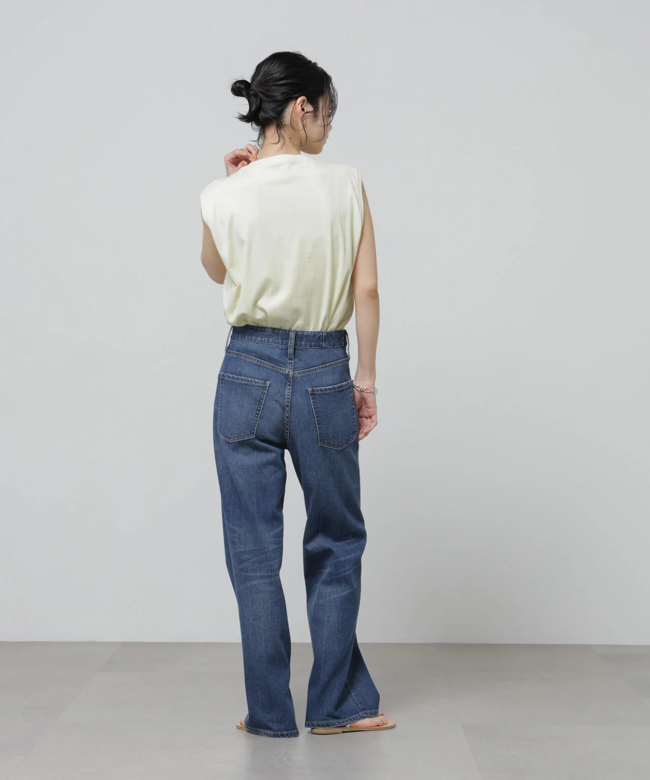 Product image 39