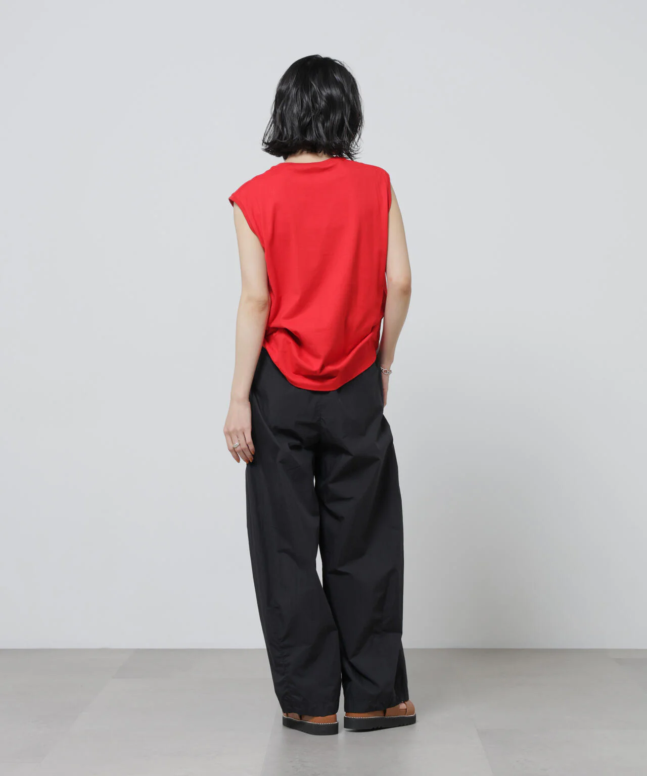 Product image 47