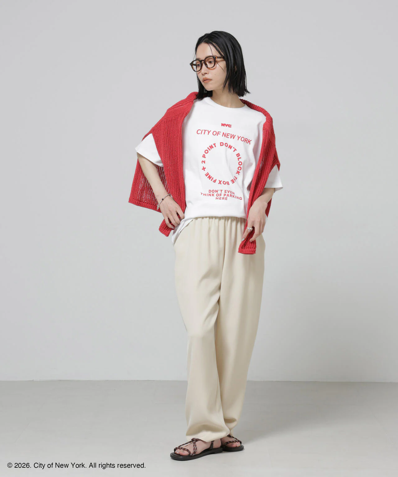 Product image 27