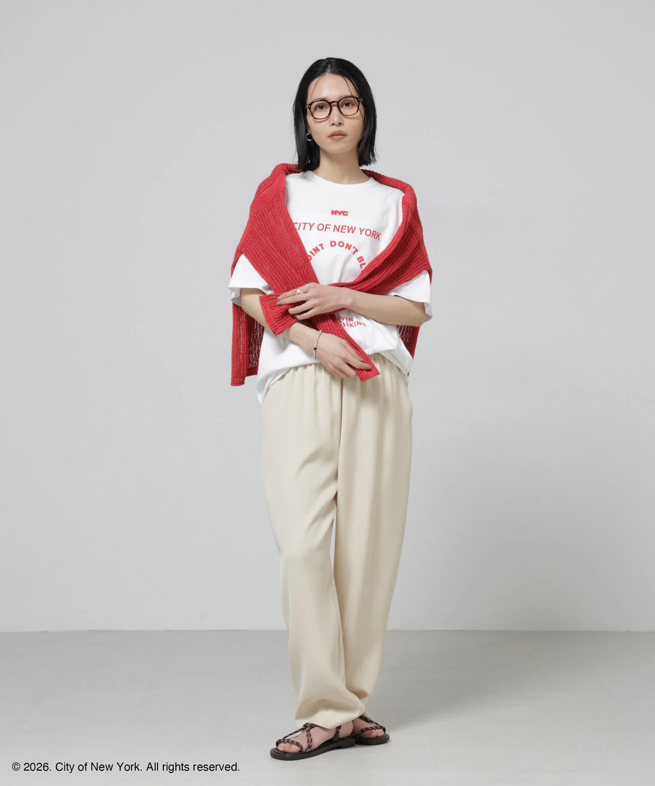 Product image 28