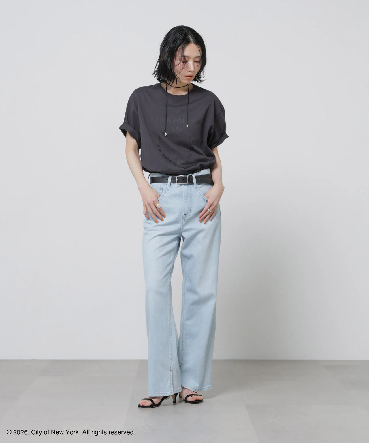 Product image 38