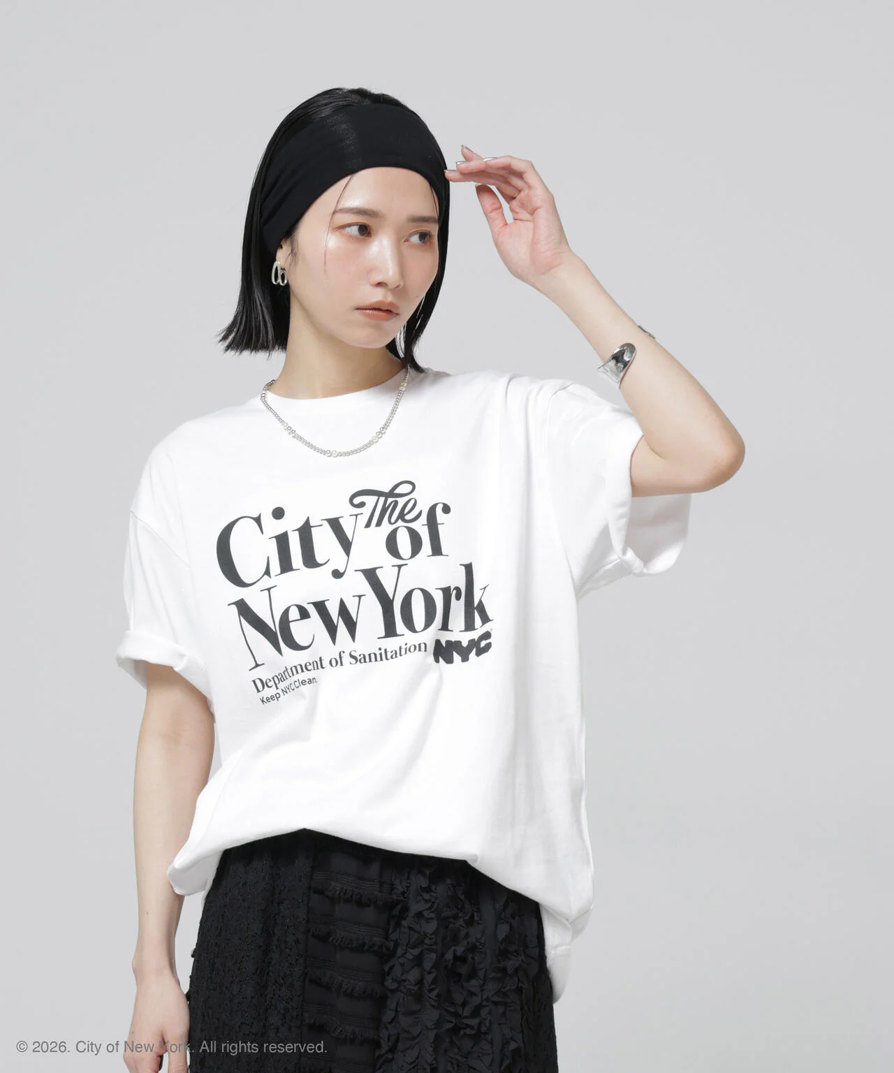 Product image 42