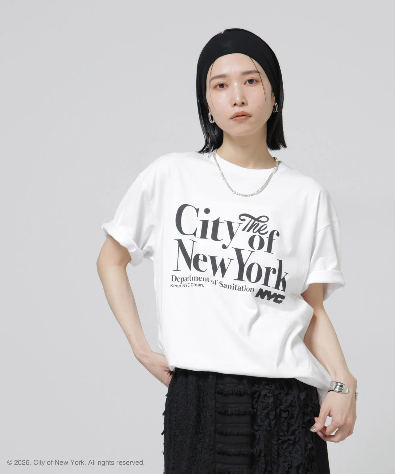 Product image 43