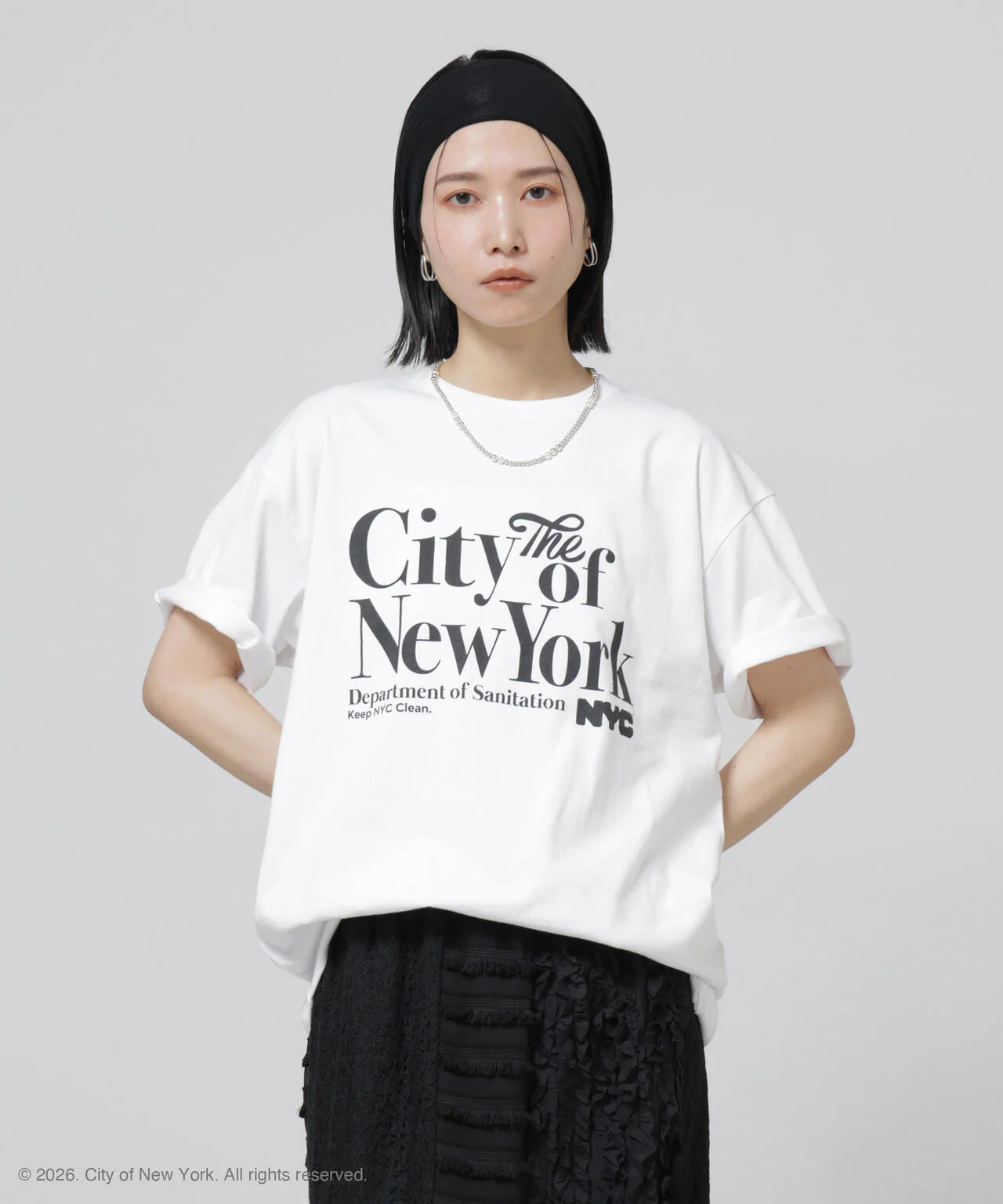 Product image 44
