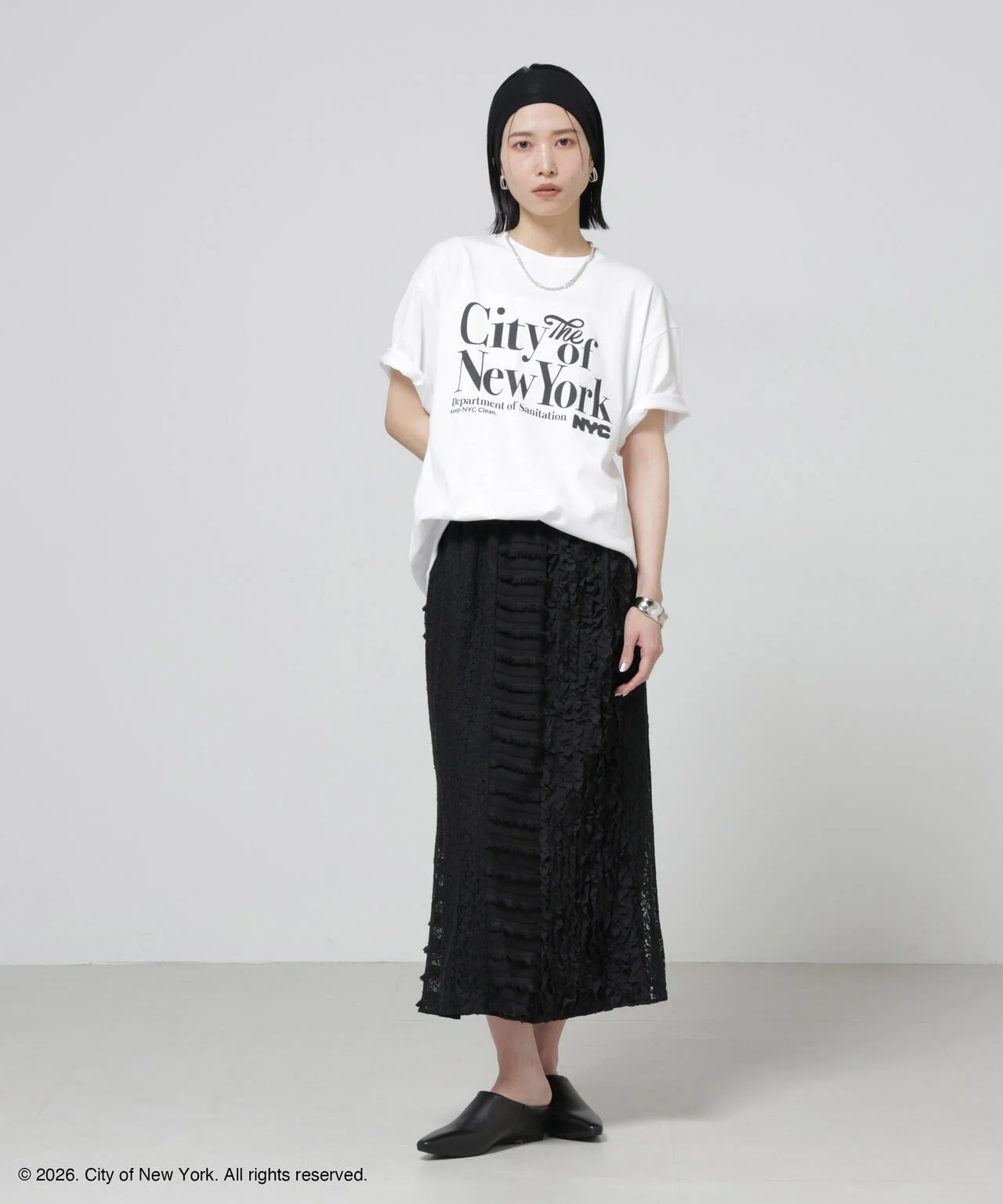 Product image 46