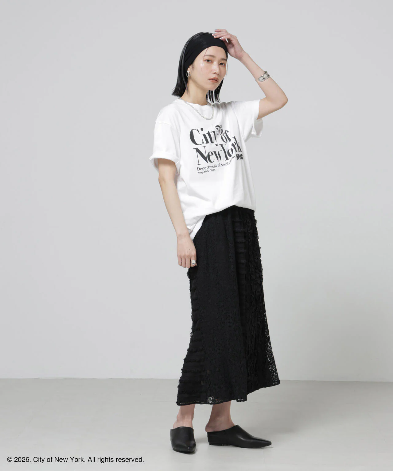 Product image 48