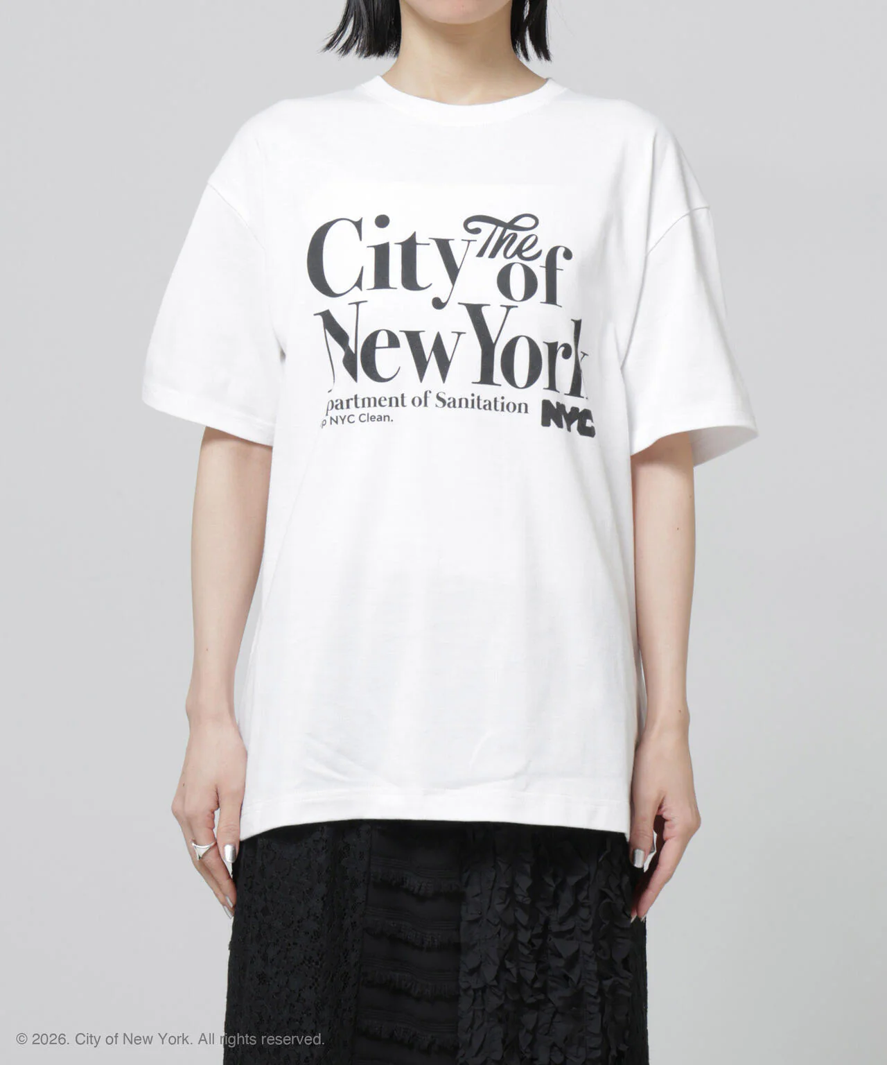 Product image 50