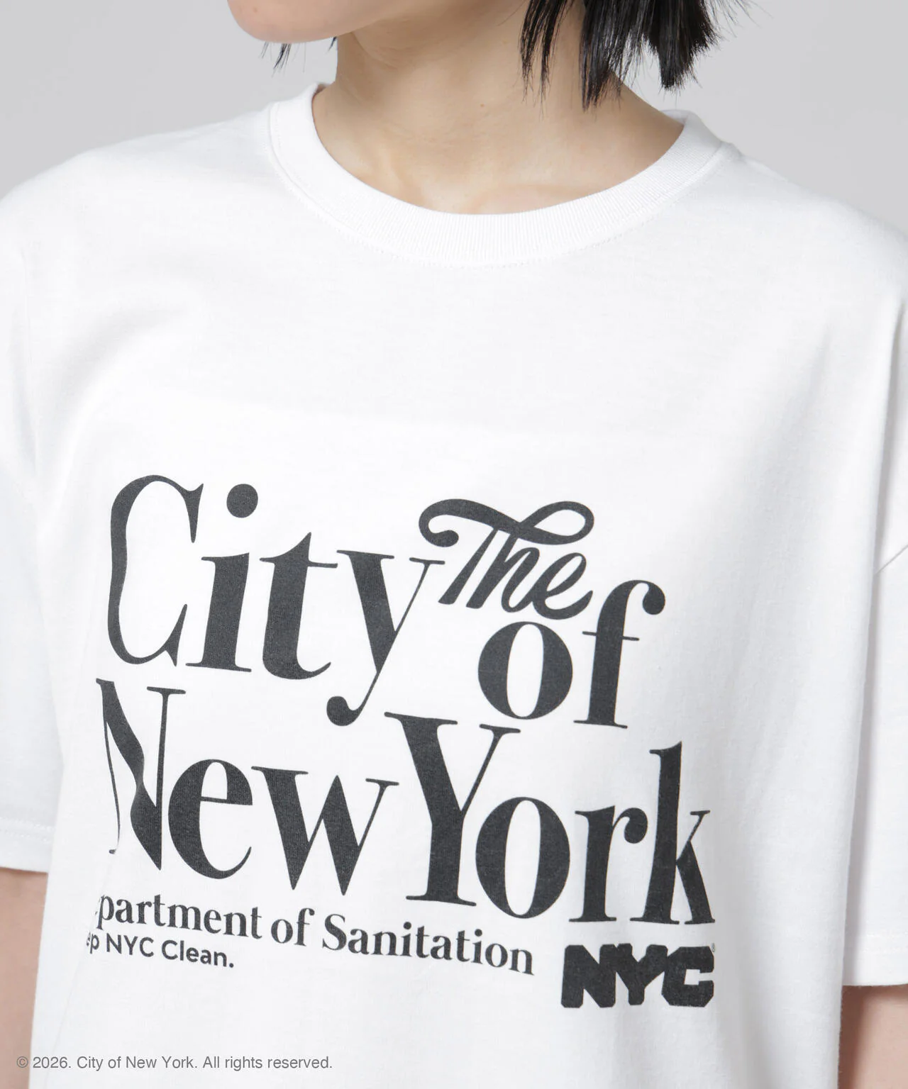 Product image 53