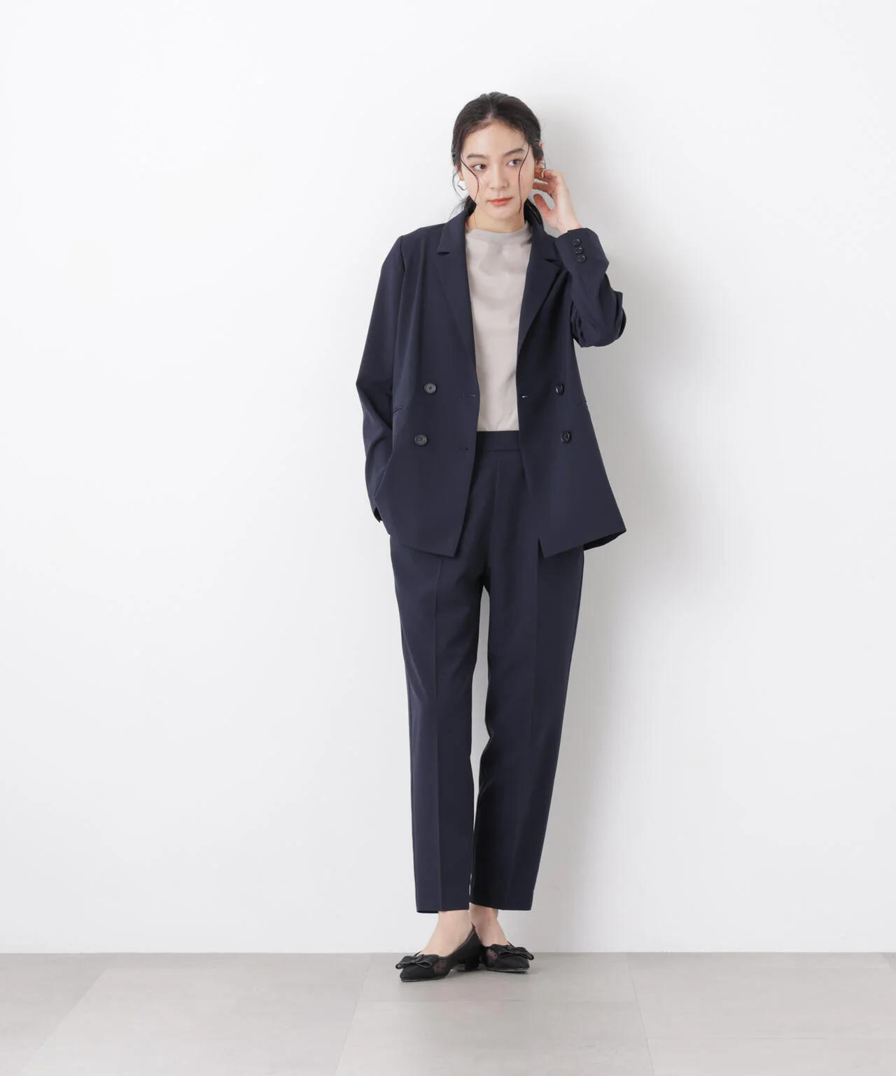 Product image 35