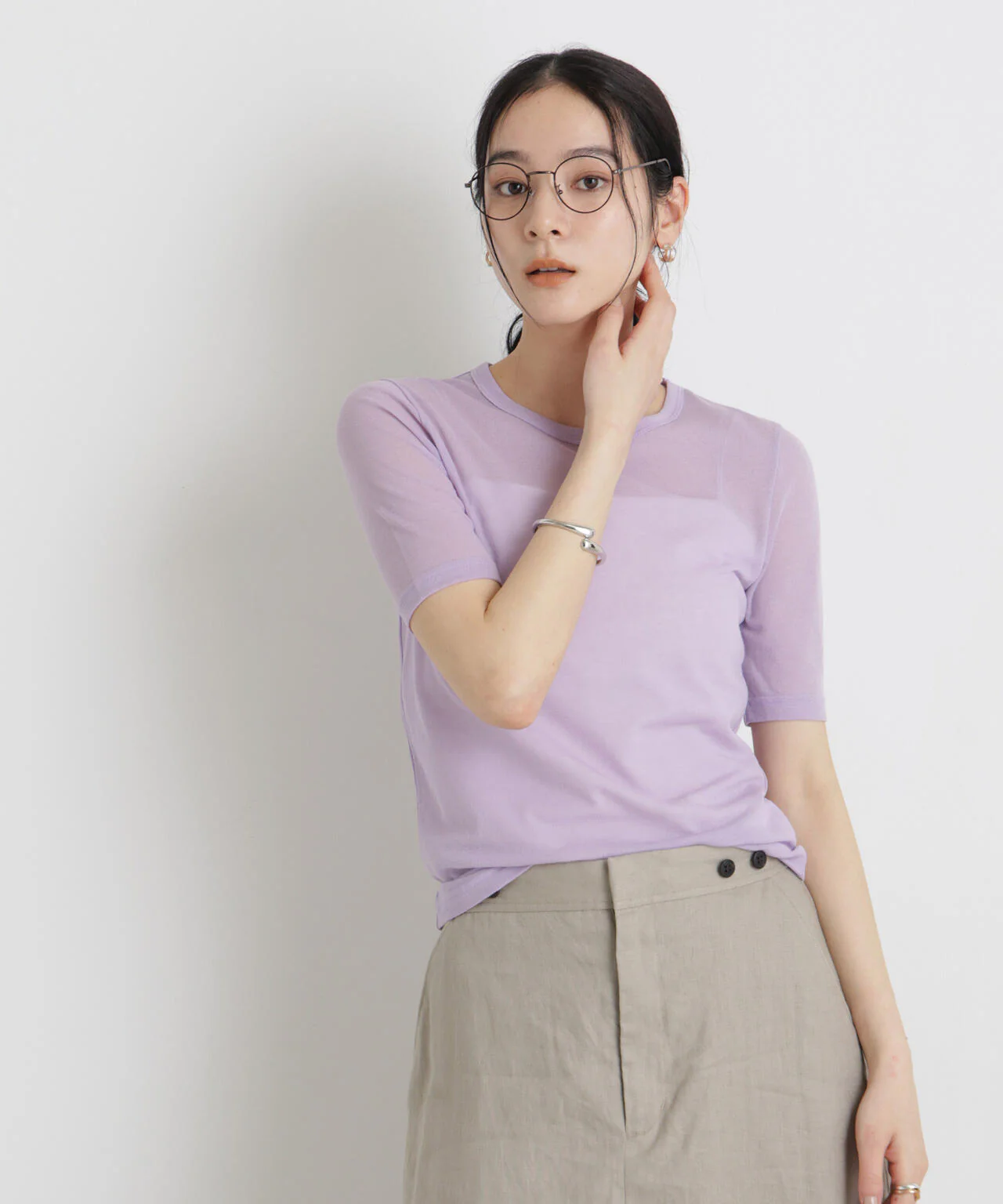 Product image 24