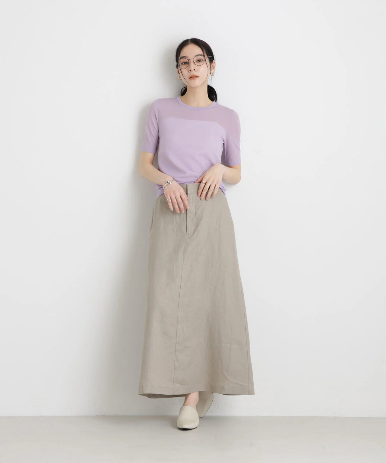 Product image 31