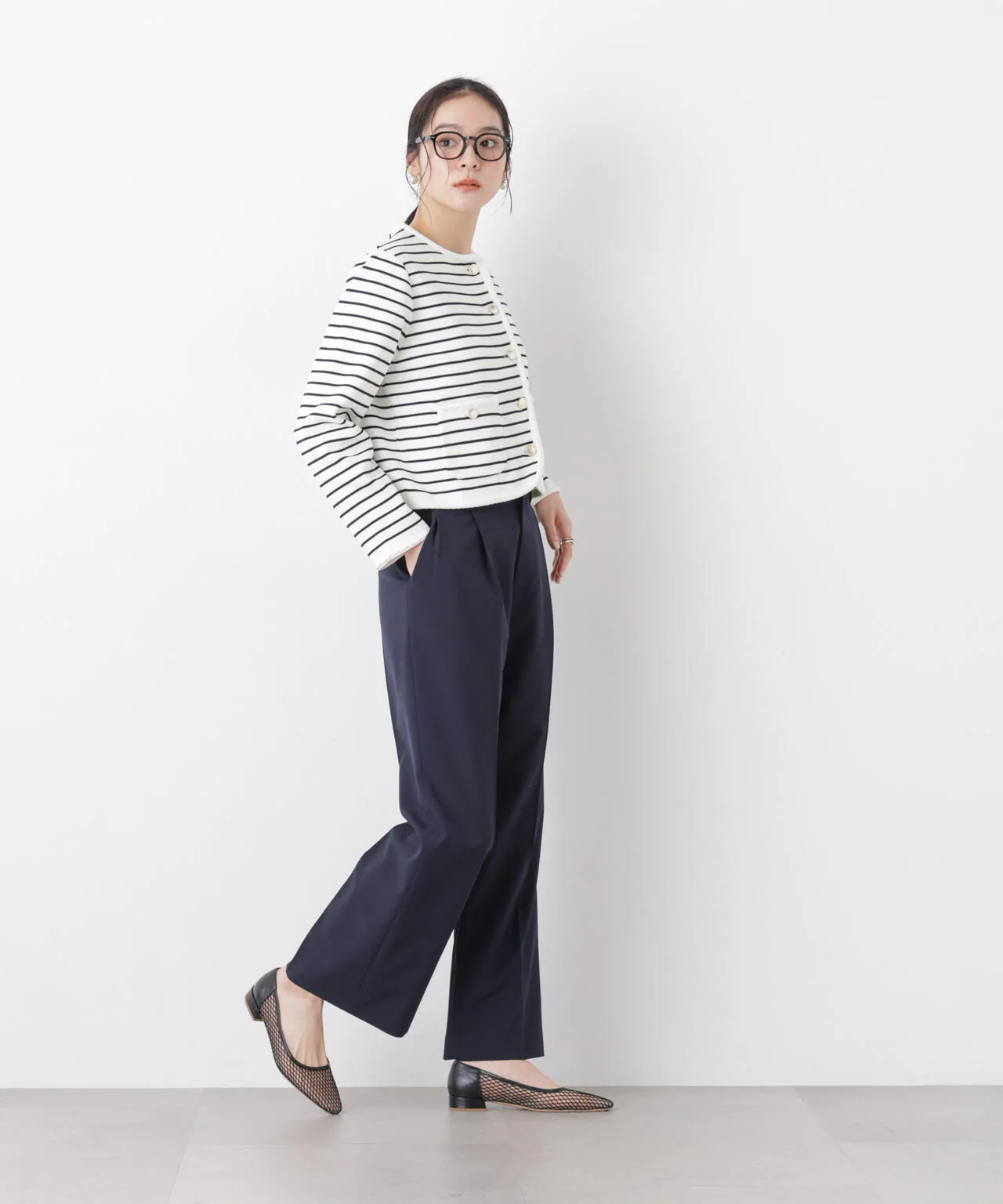 Product image 23