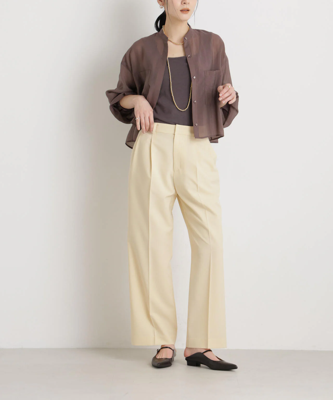 Product image 27
