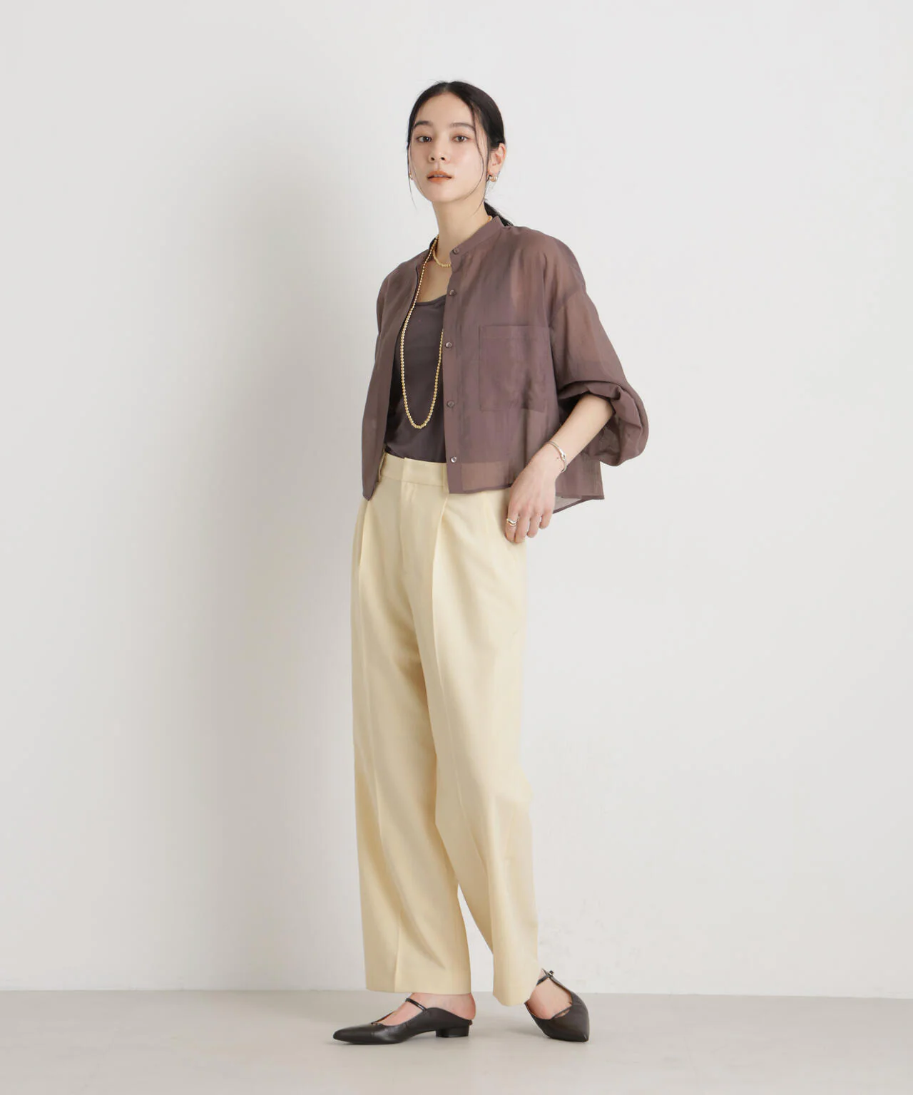 Product image 30