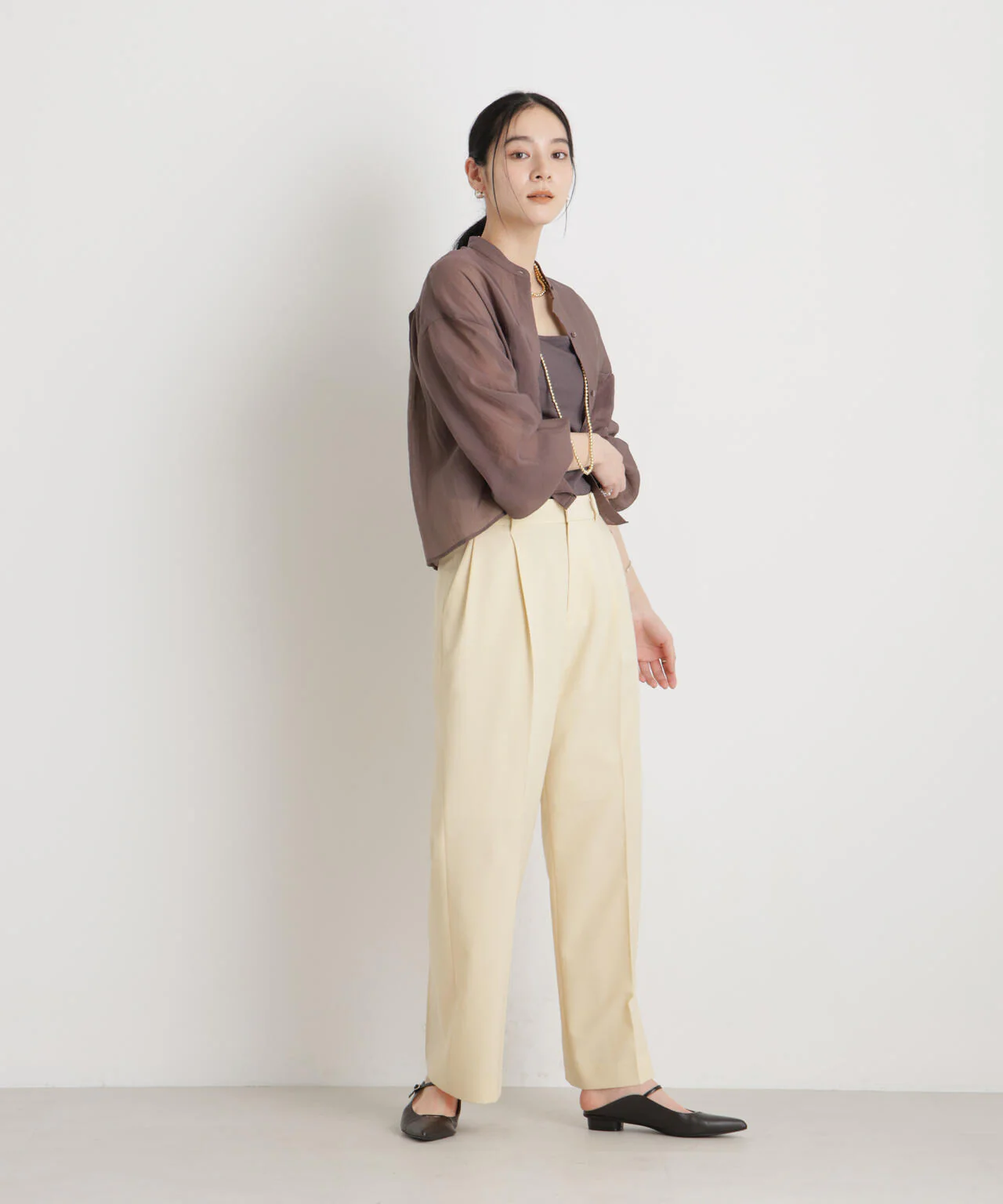 Product image 32