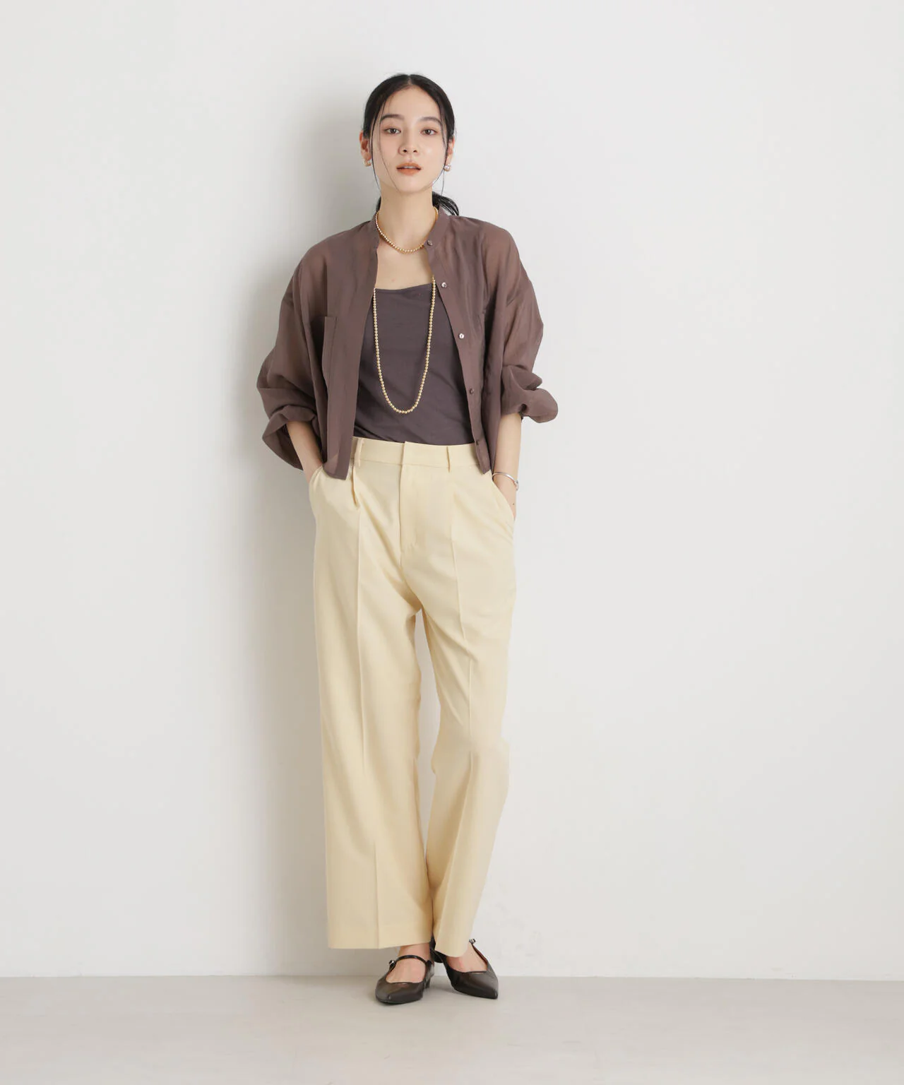 Product image 33