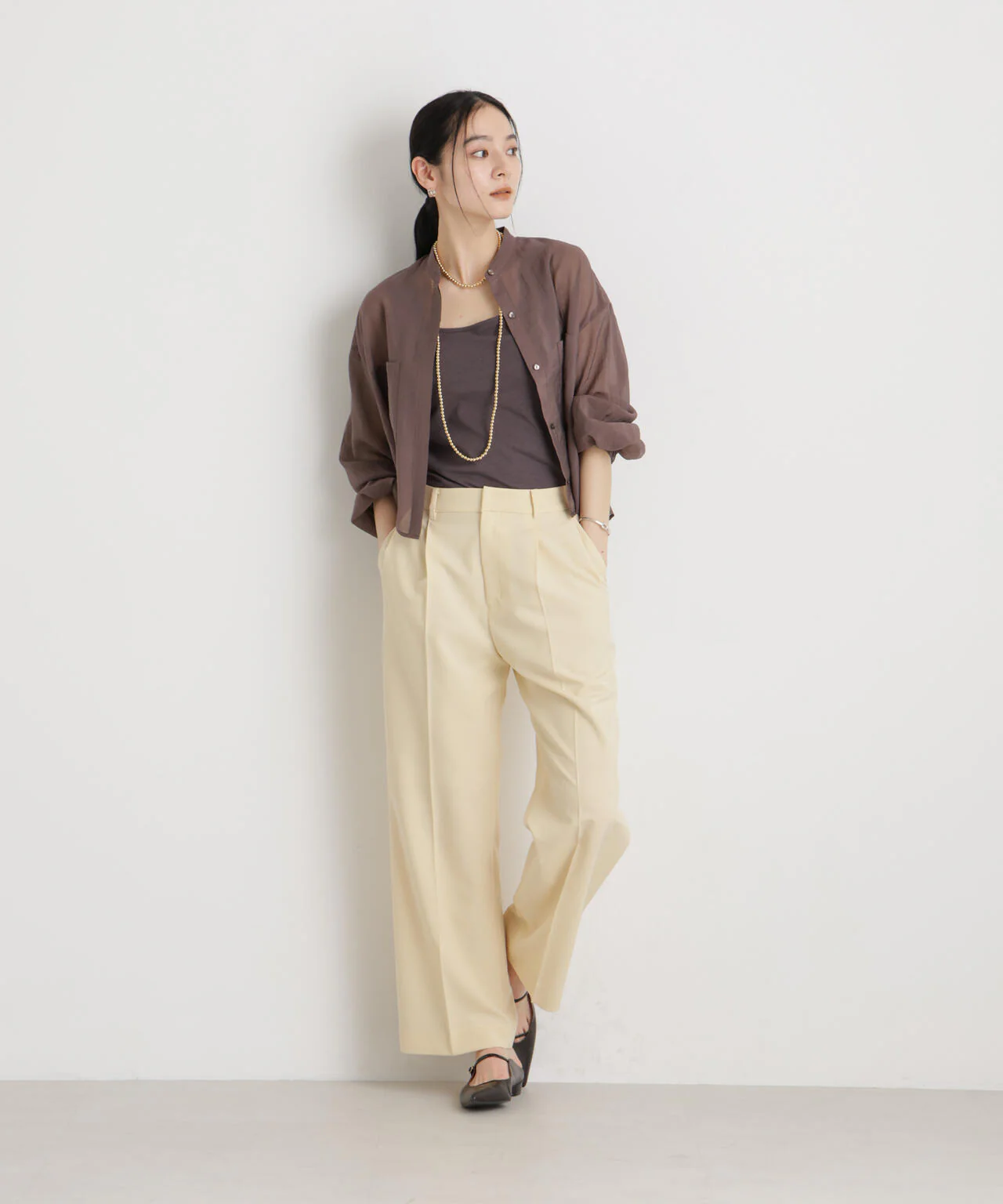 Product image 34
