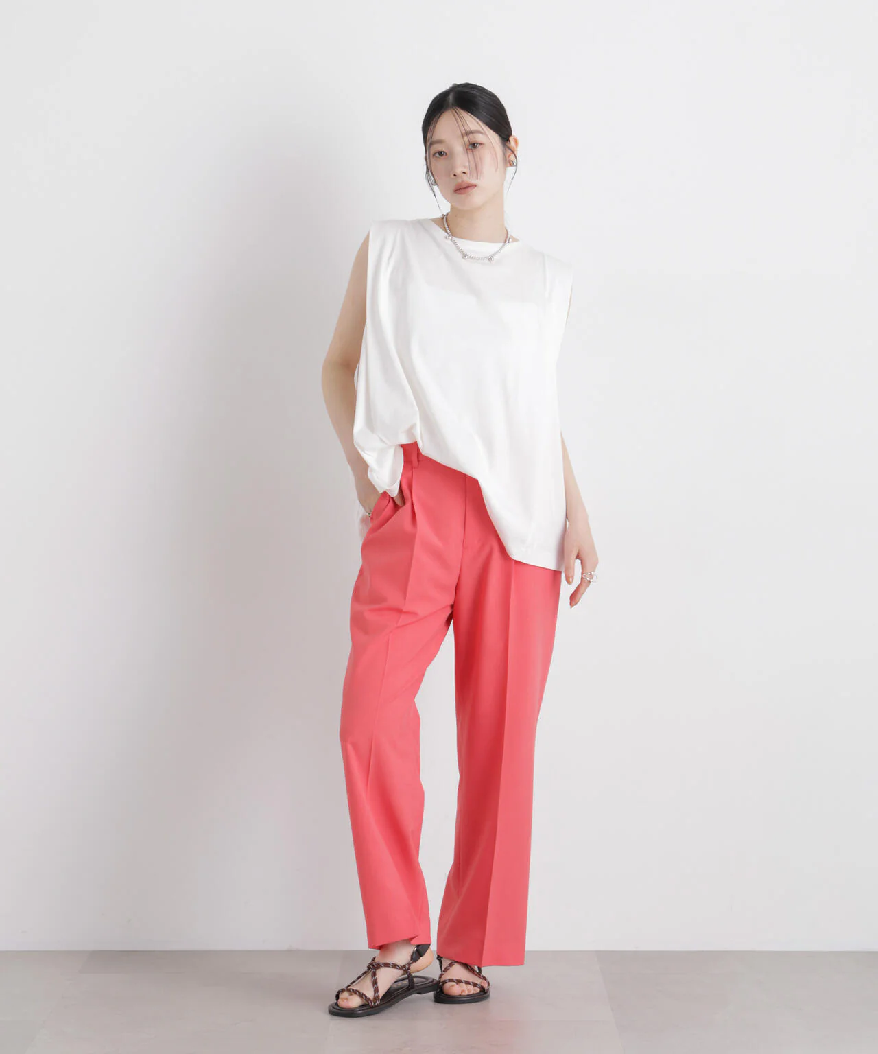 Product image 38