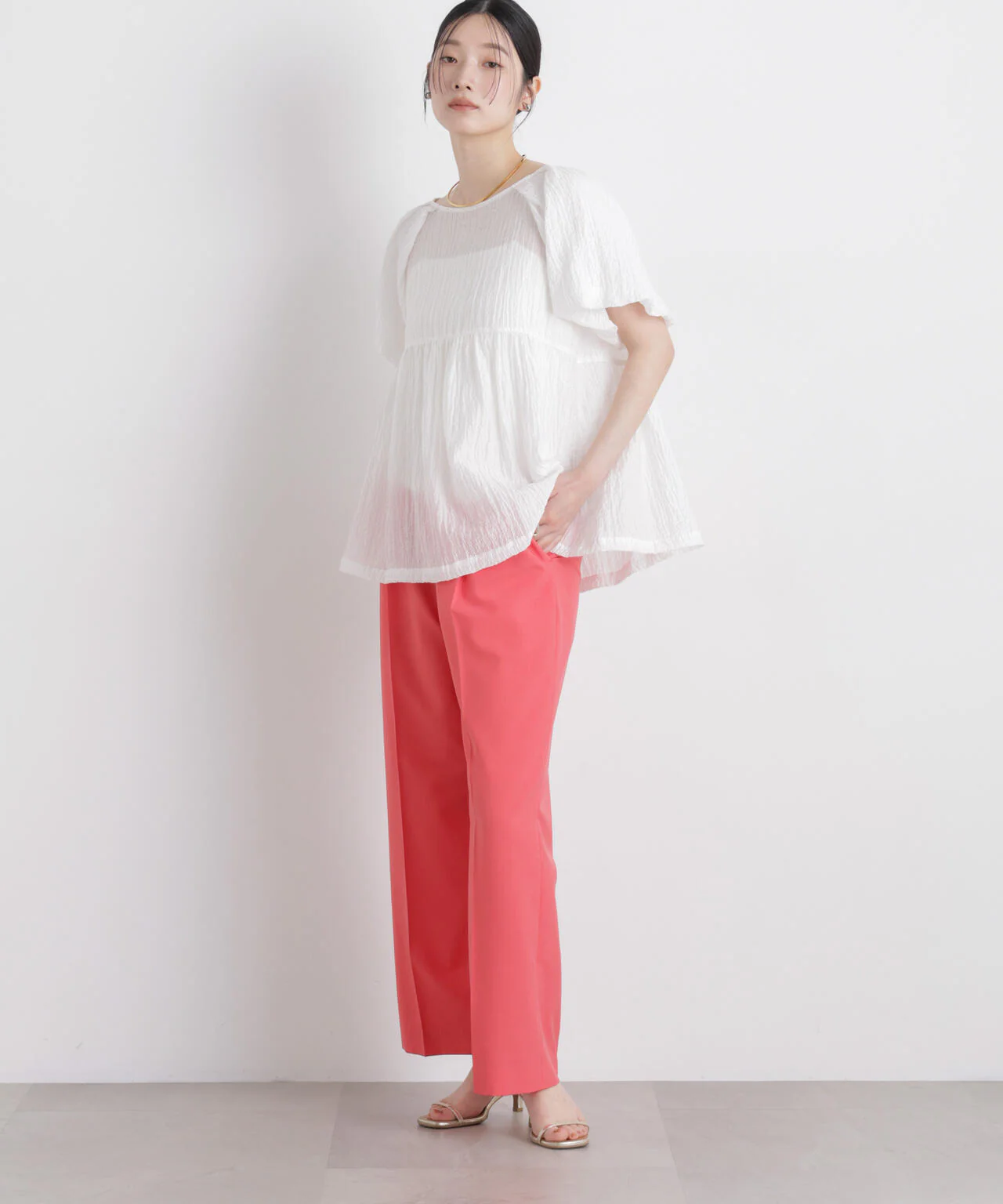 Product image 39