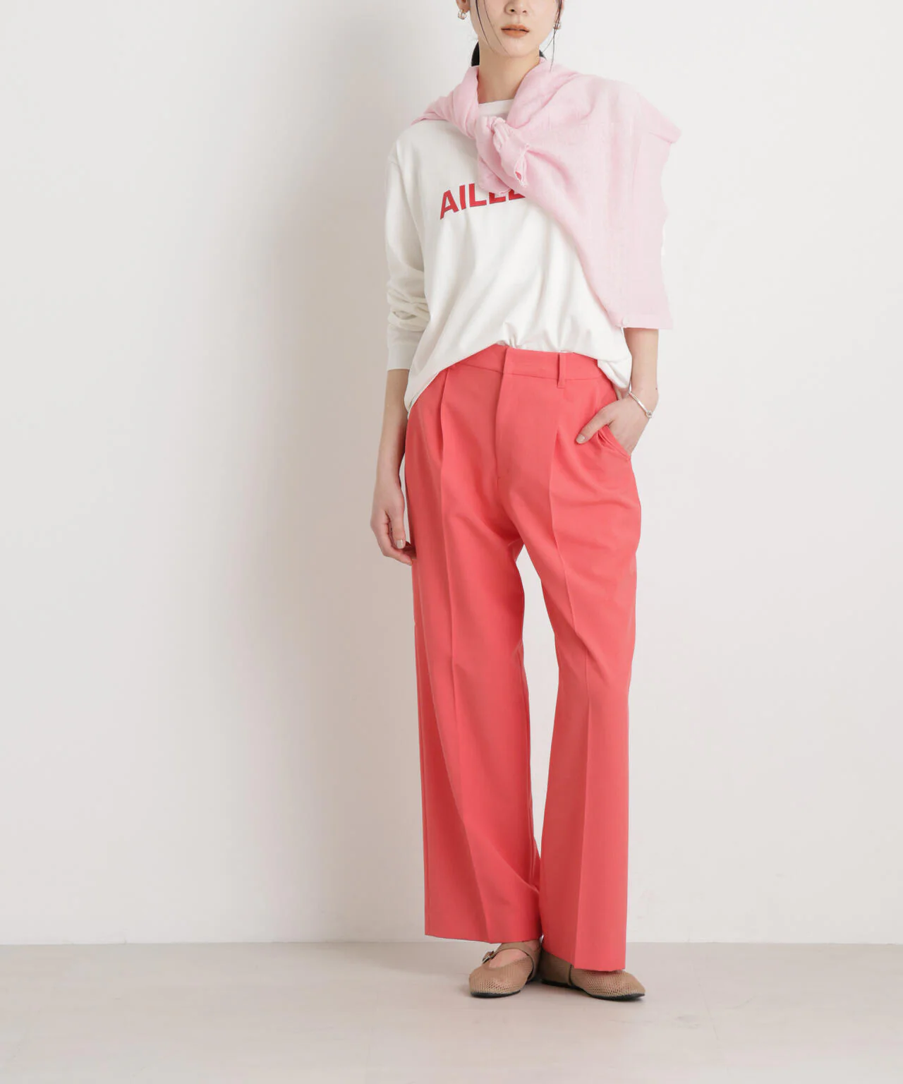 Product image 41