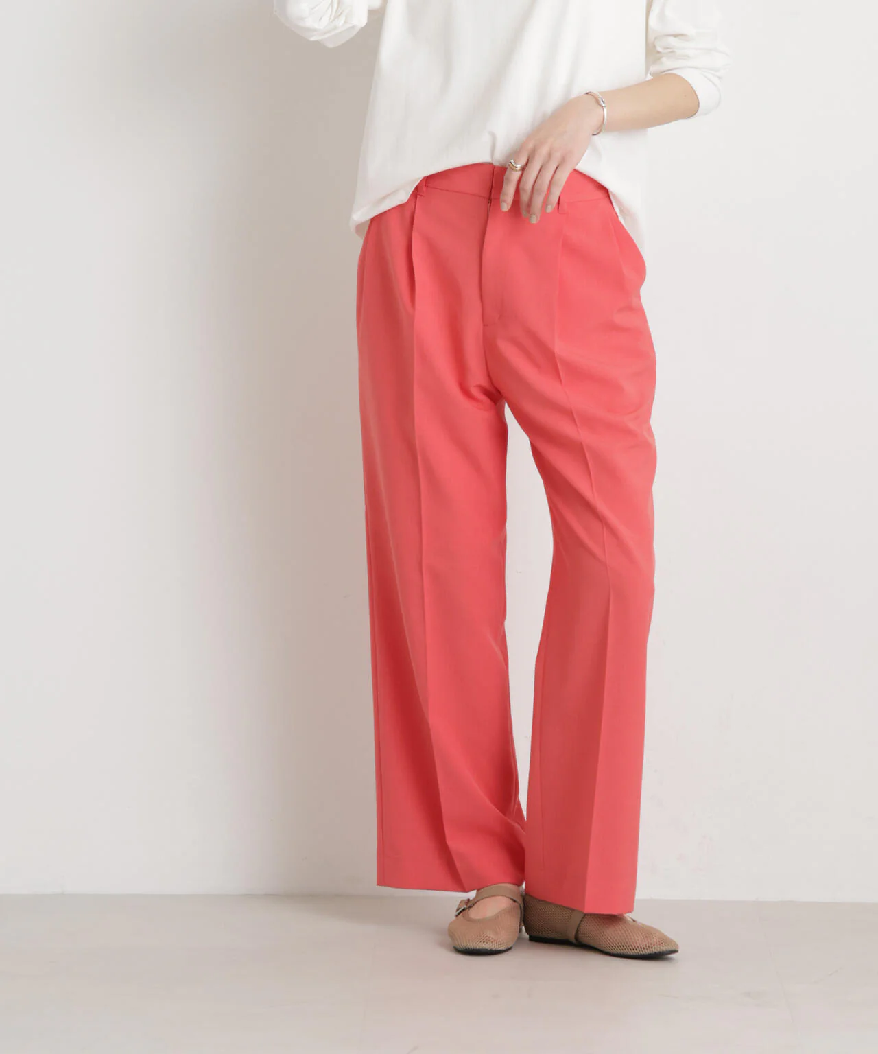 Product image 42