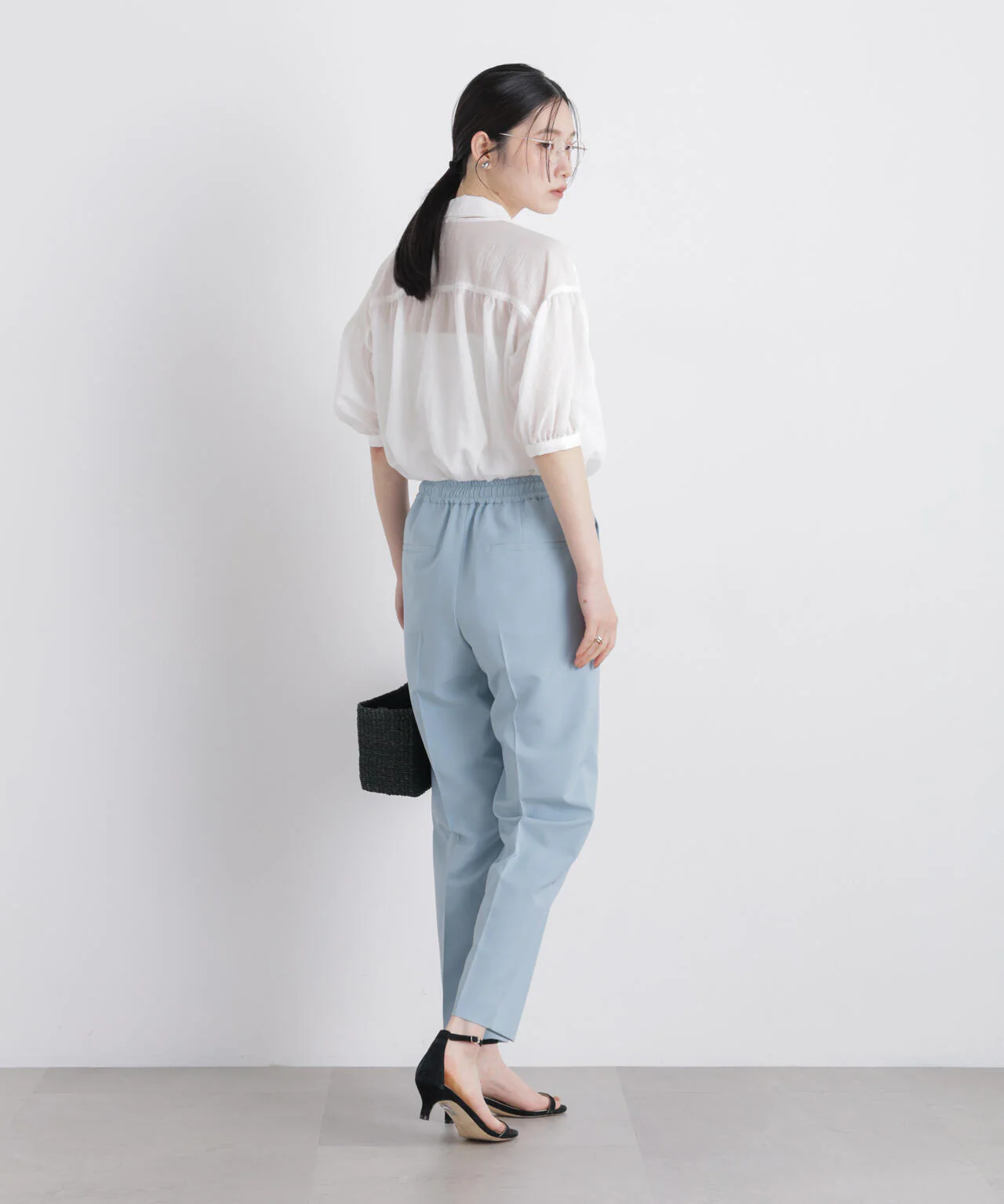Product image 37